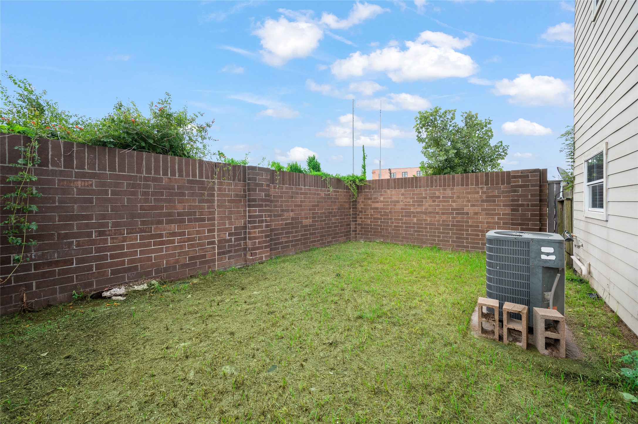 907 Mckinney Park Lane Property Photo 34