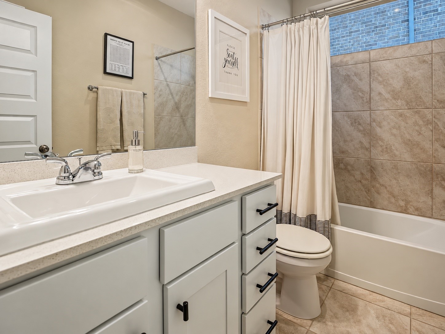 3004 Starry Knoll Trail Property Photo 24