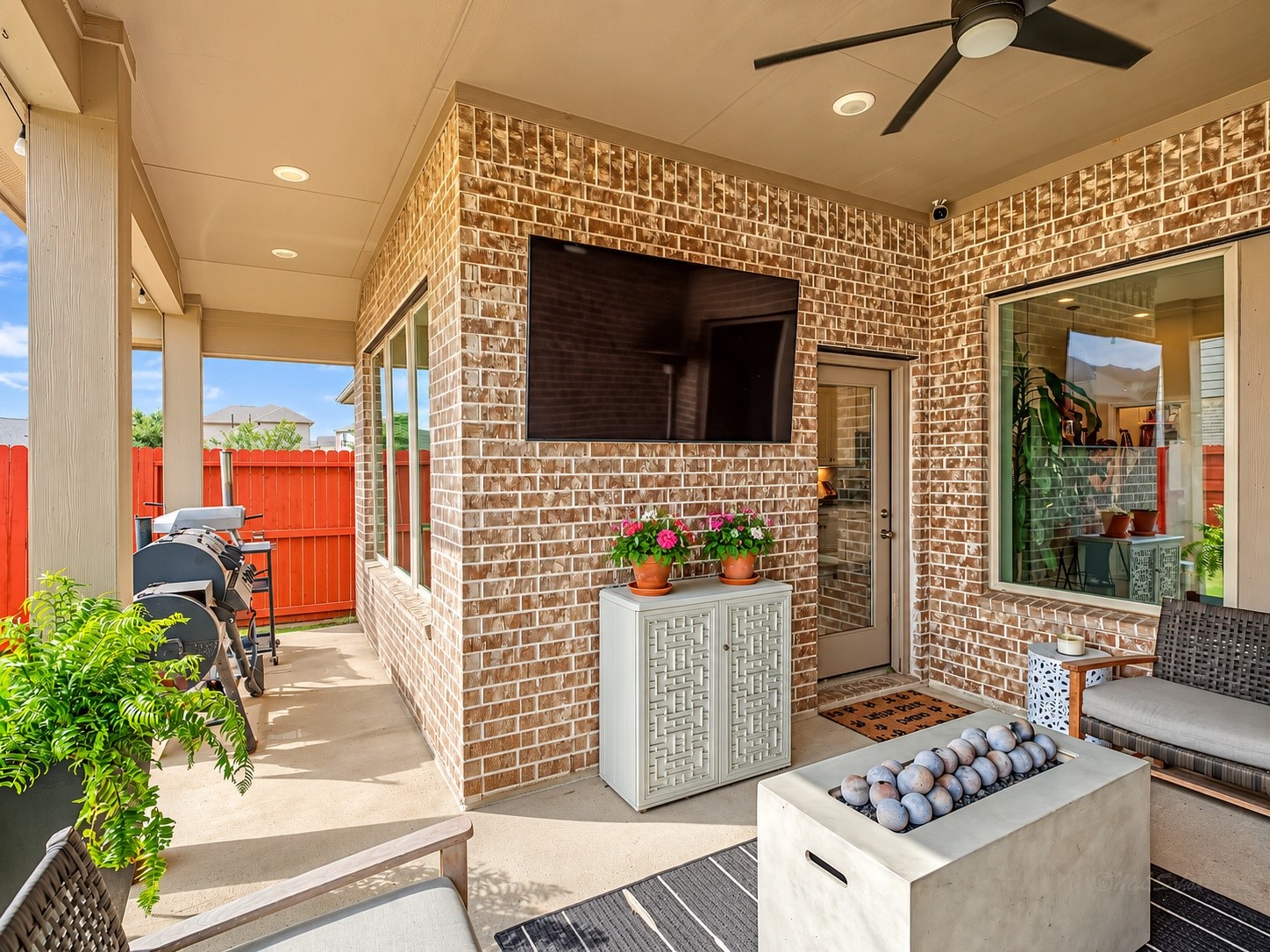 3004 Starry Knoll Trail Property Photo 27