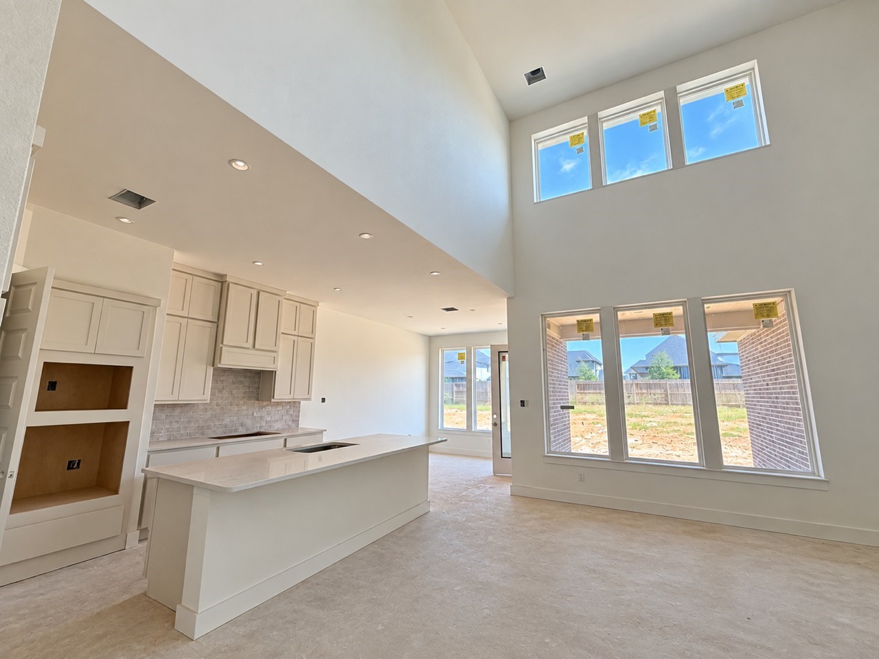 14358 Moonlit Creek Lane Property Photo 2