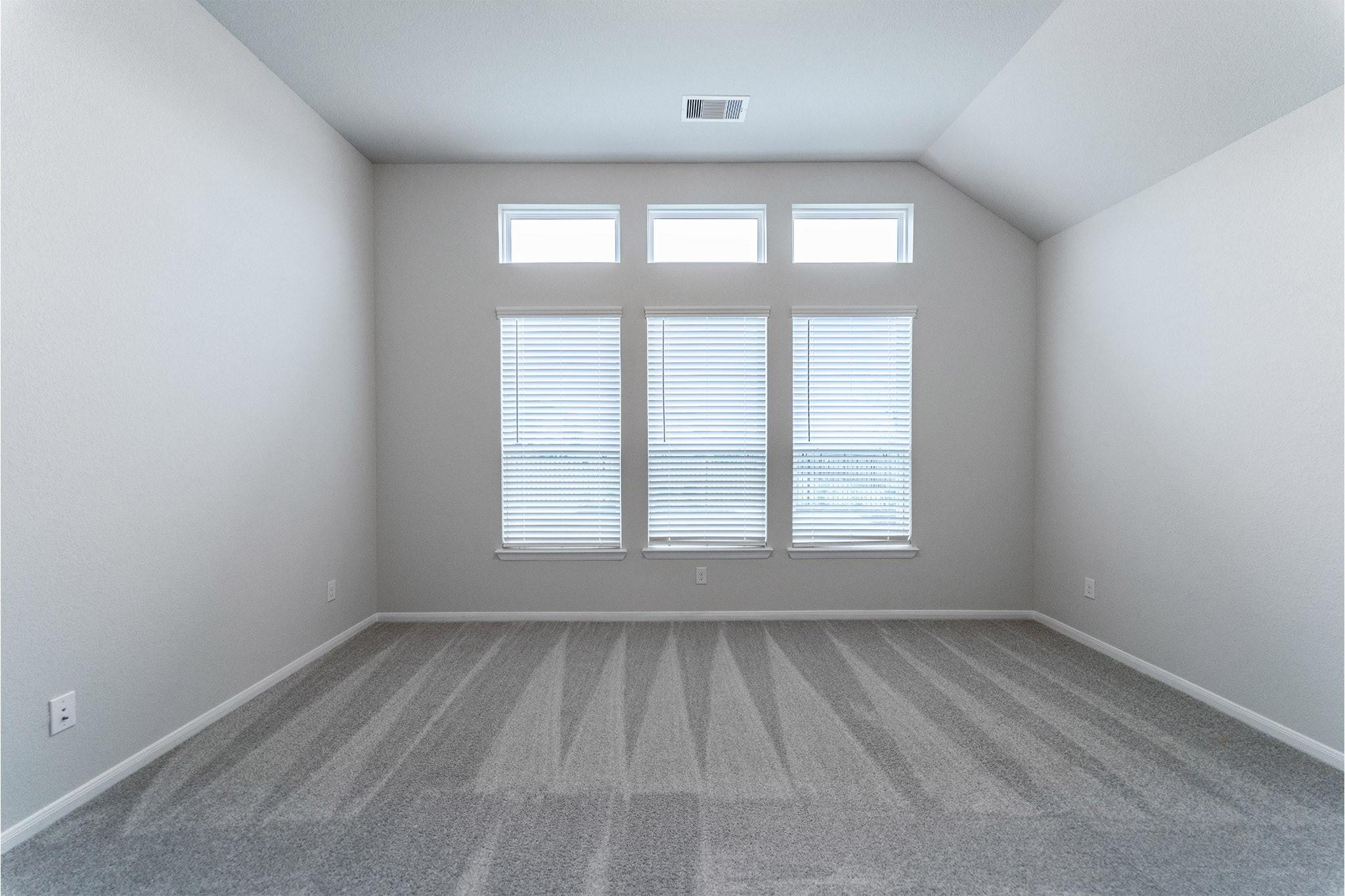 2606 Jasper Oaks Drive Property Photo 11