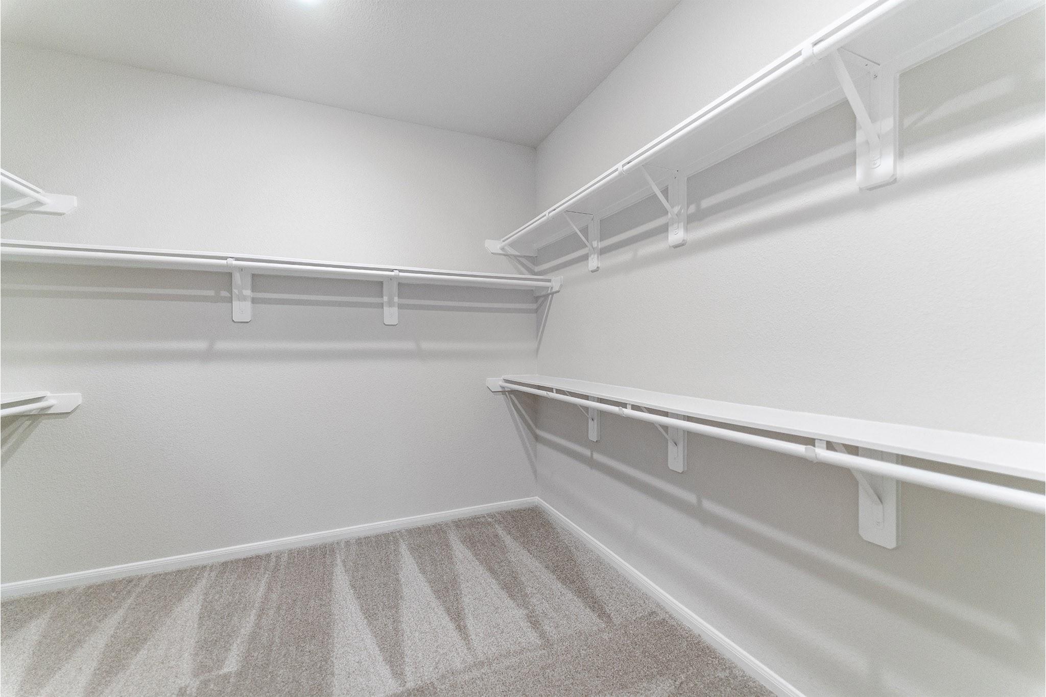 2606 Jasper Oaks Drive Property Photo 14
