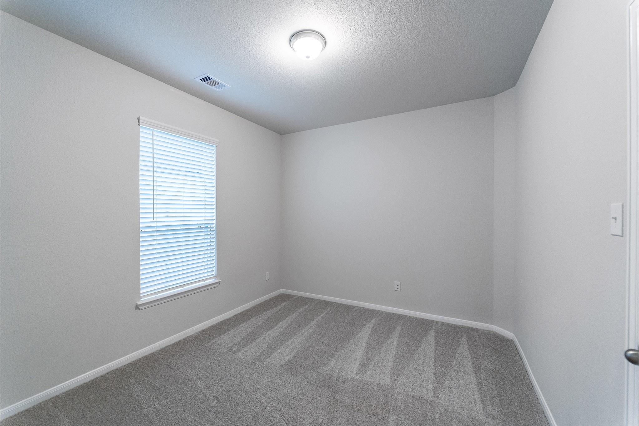 2606 Jasper Oaks Drive, Rosharon Tx 77583 Property Photo 16