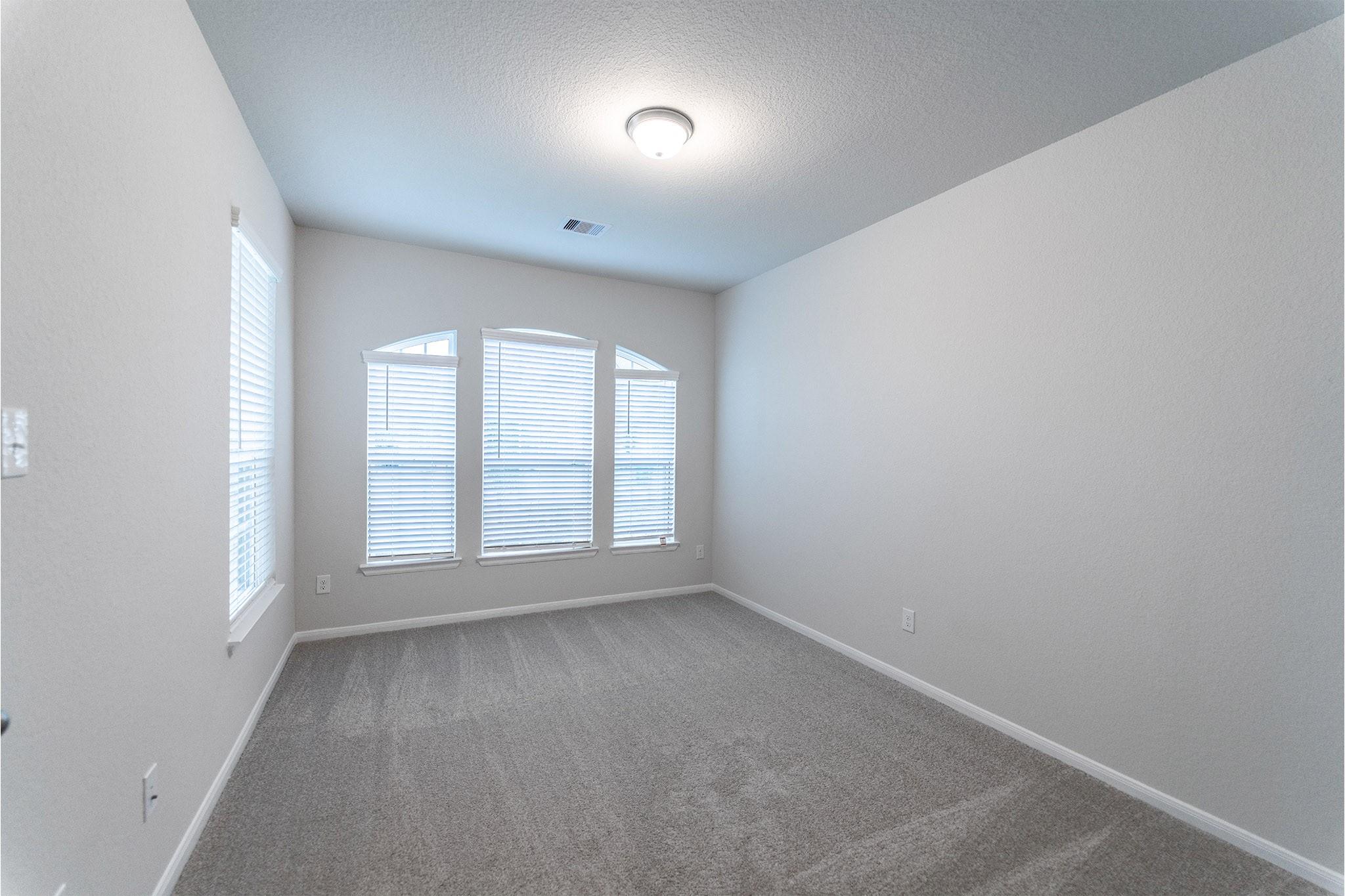 2606 Jasper Oaks Drive Property Photo 17
