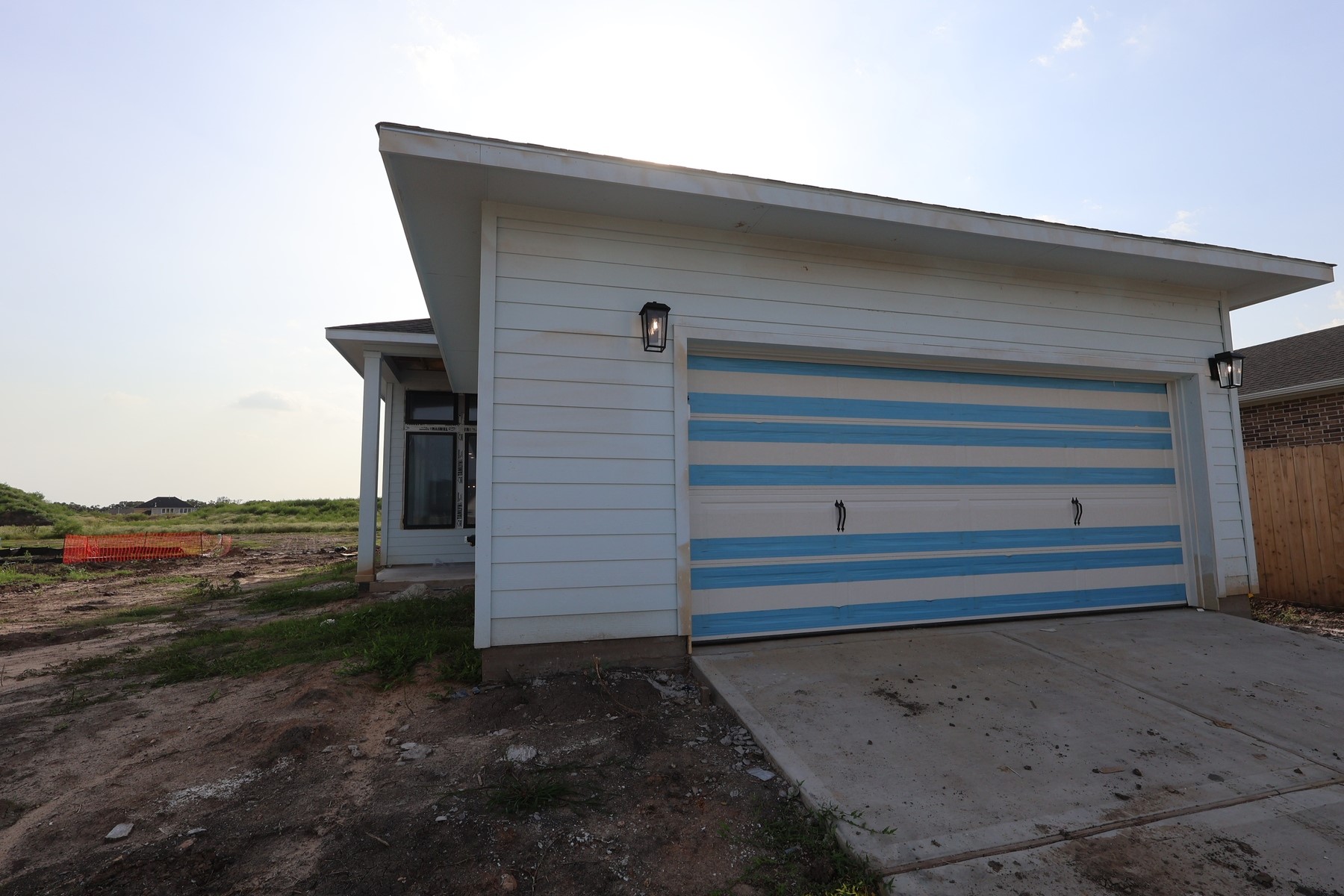 2706 Cottage Park Drive Property Photo 7