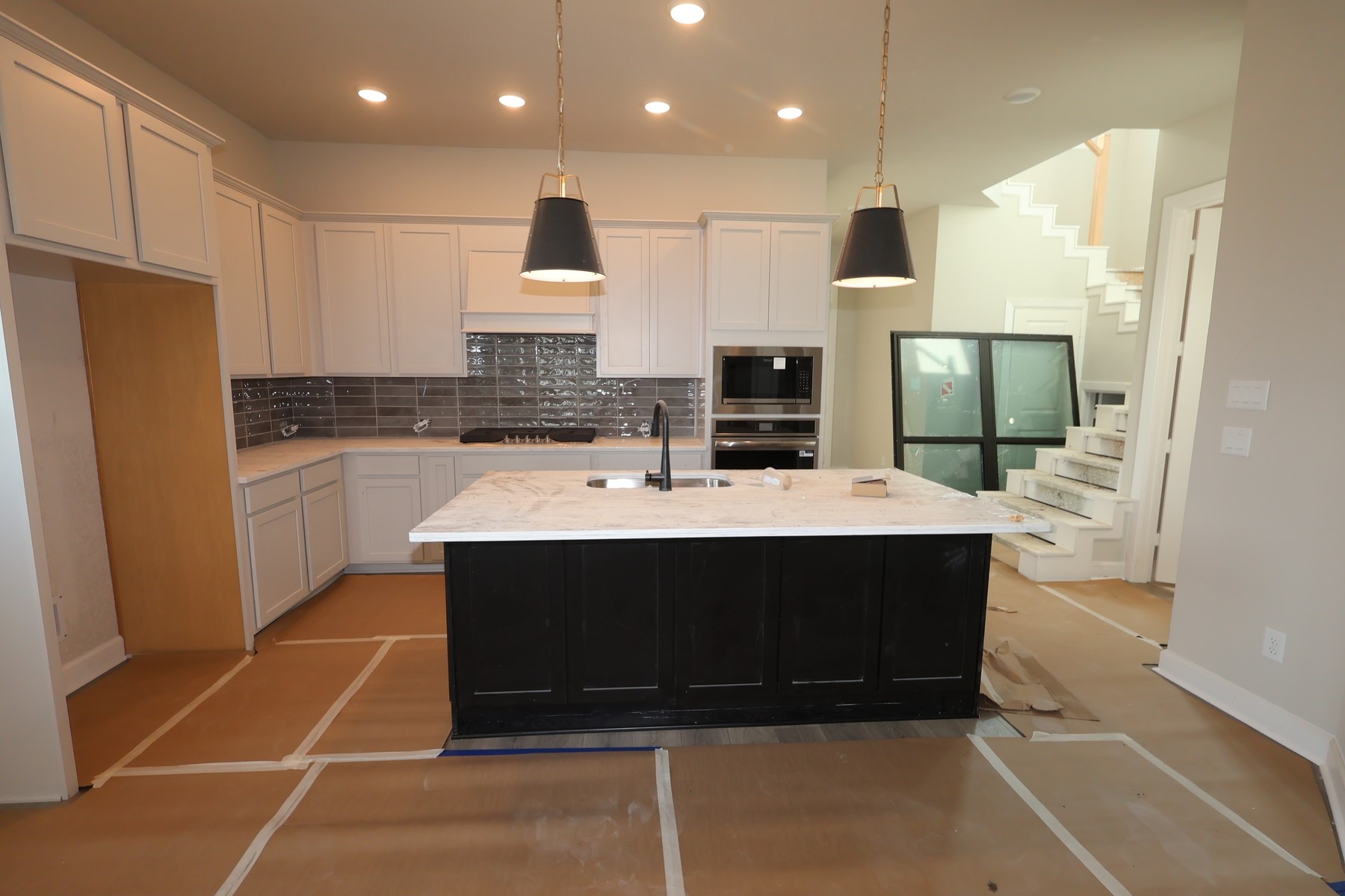 2706 Cottage Park Drive Property Photo 8