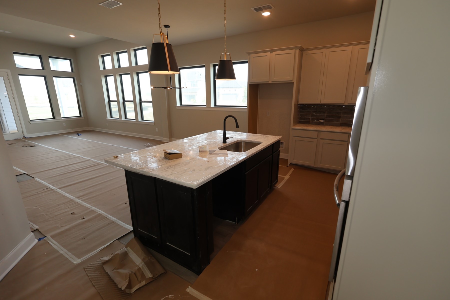 2706 Cottage Park Drive Property Photo 9