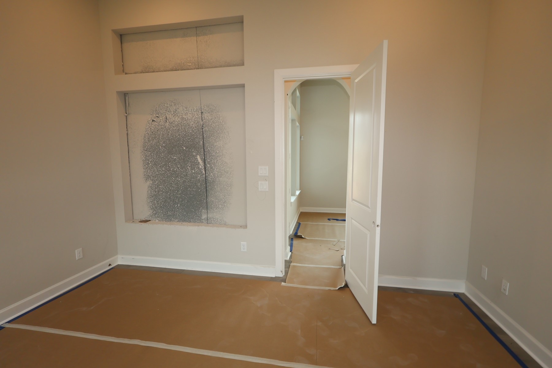 2706 Cottage Park Drive Property Photo 10