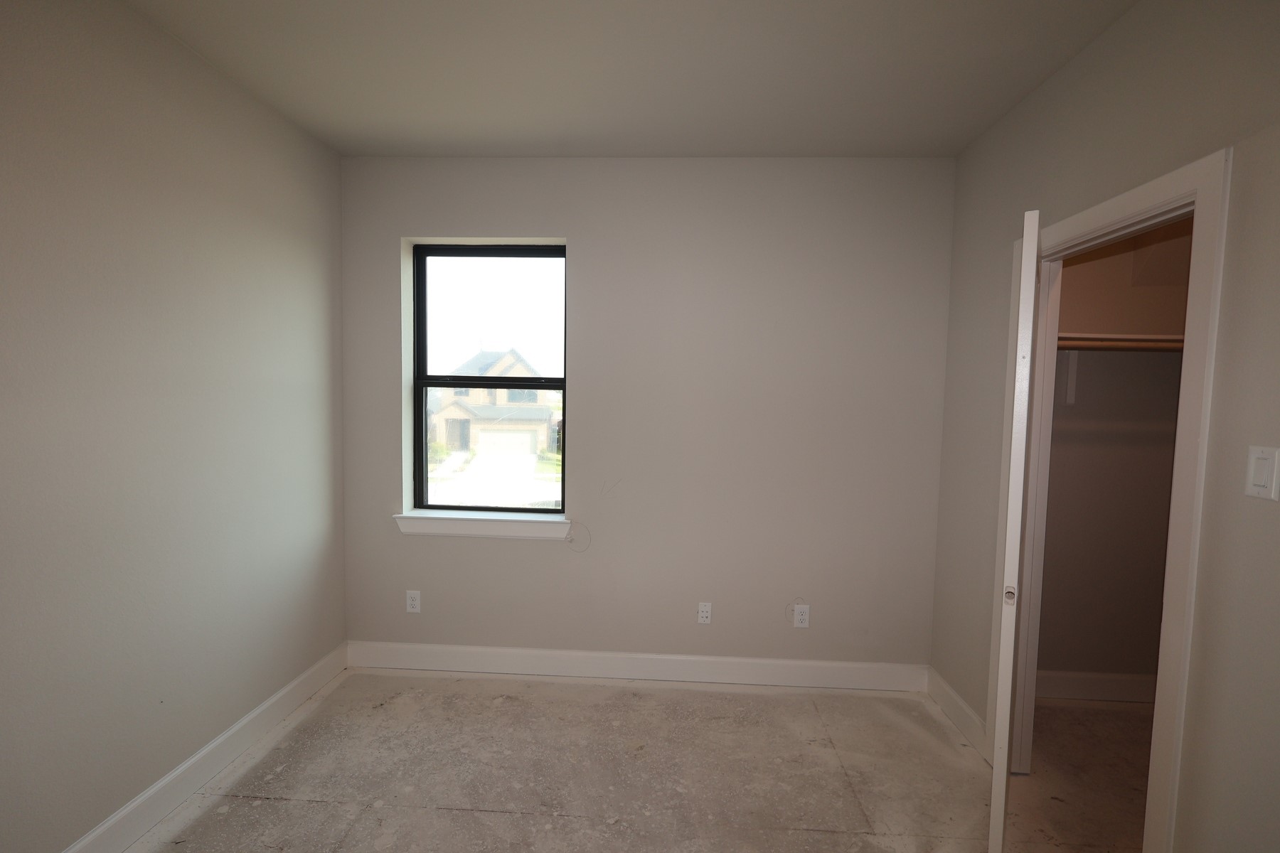 2706 Cottage Park Drive Property Photo 11