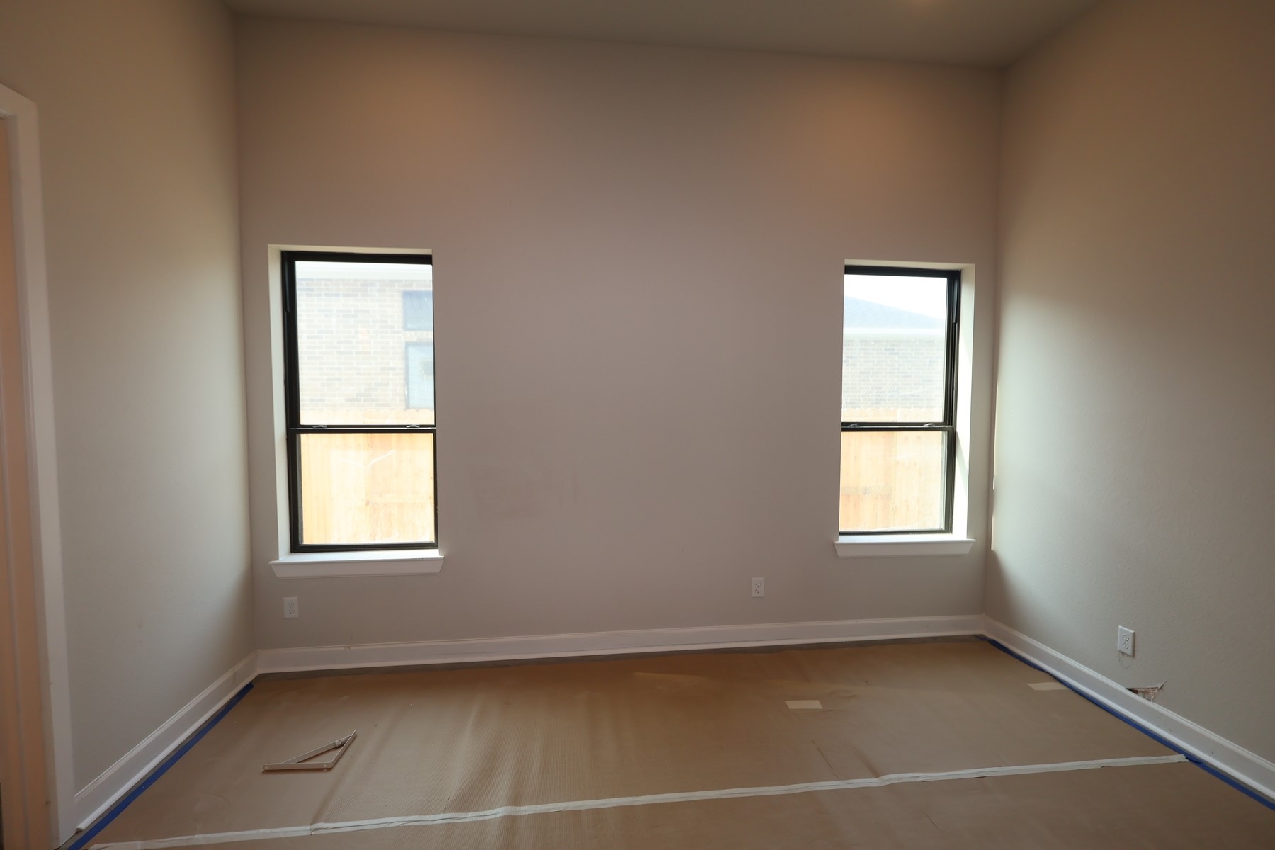 2706 Cottage Park Drive Property Photo 12