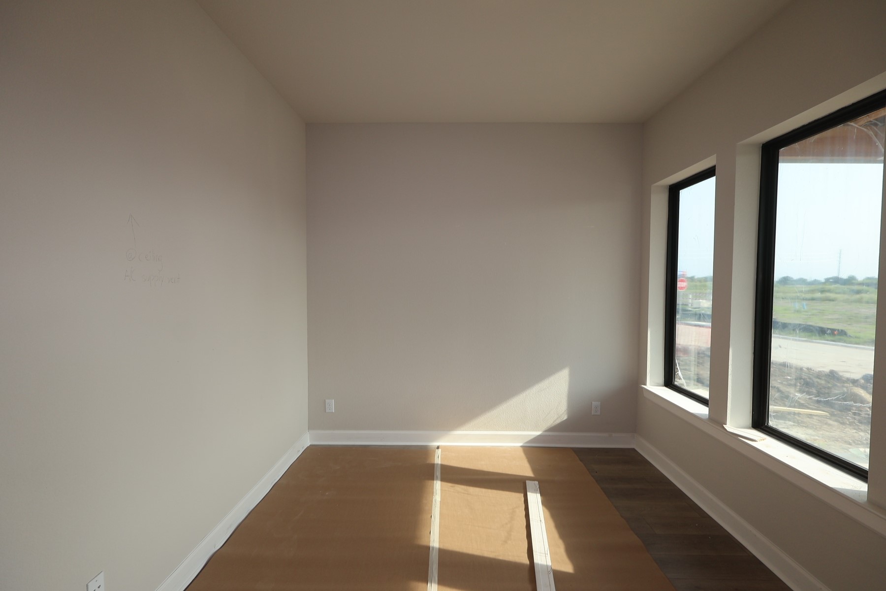 2706 Cottage Park Drive Property Photo 13
