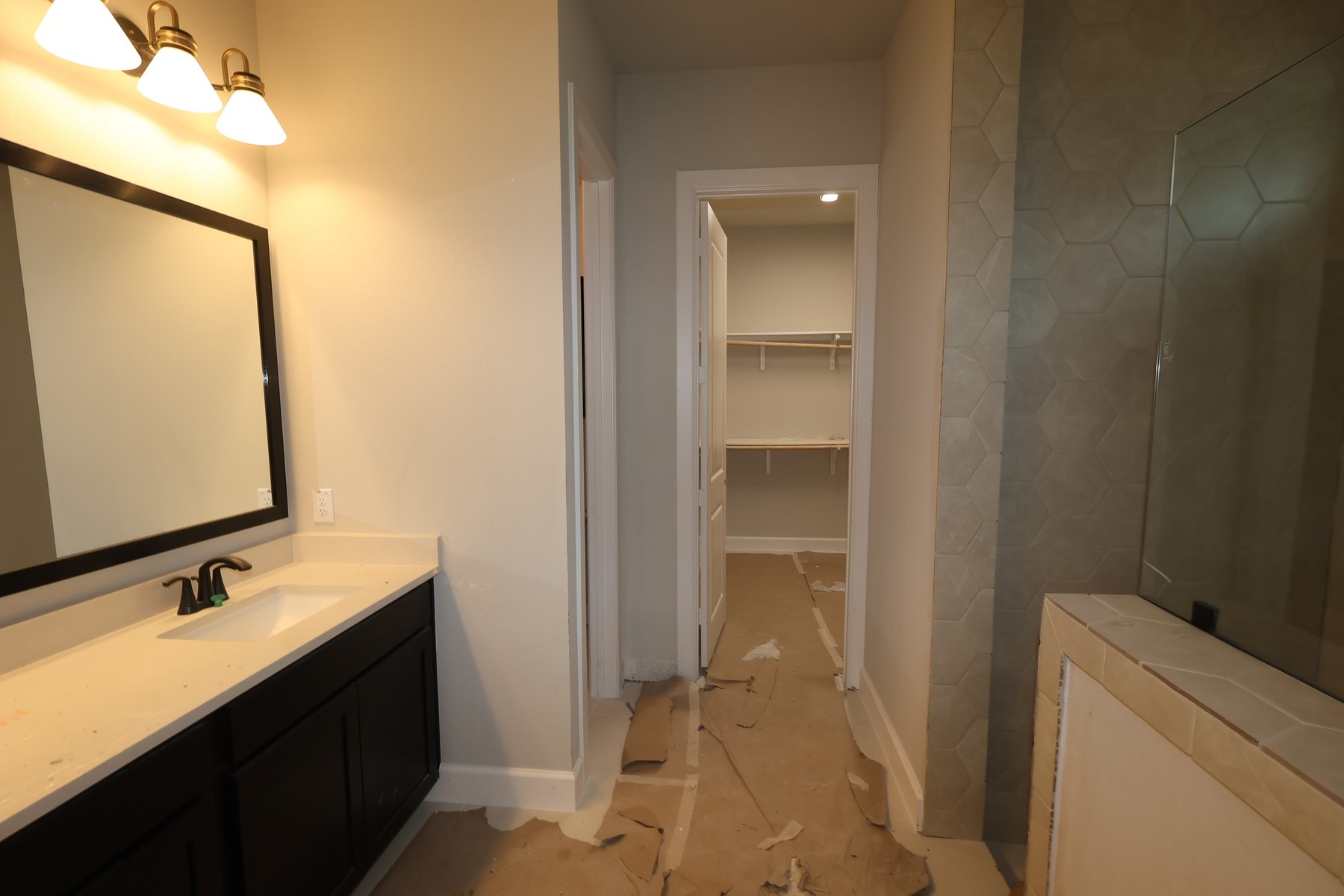 2706 Cottage Park Drive Property Photo 16