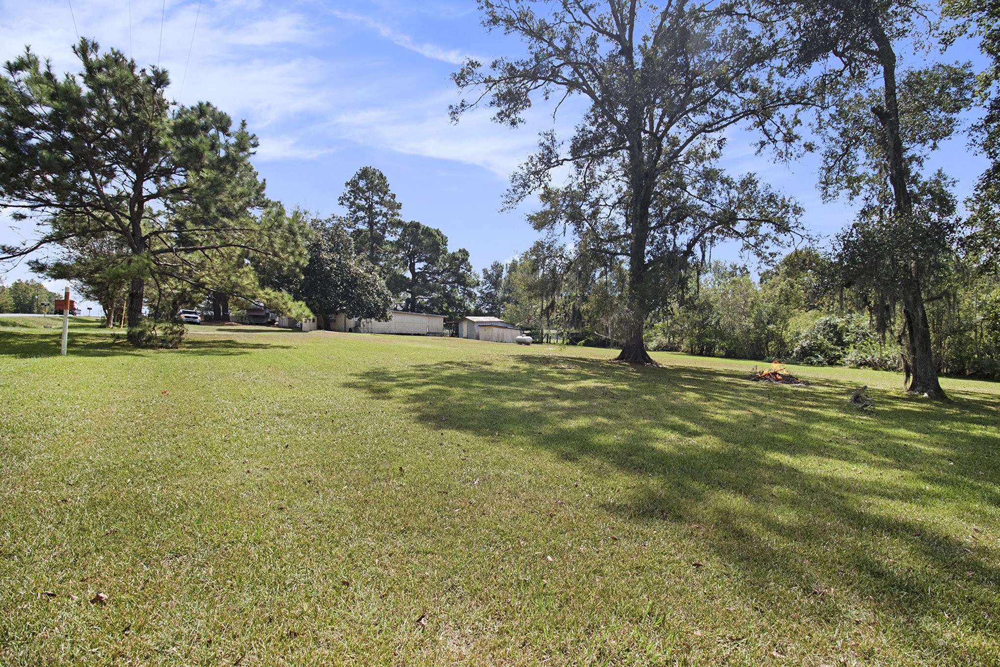 5296 Fm 563 Road Property Photo