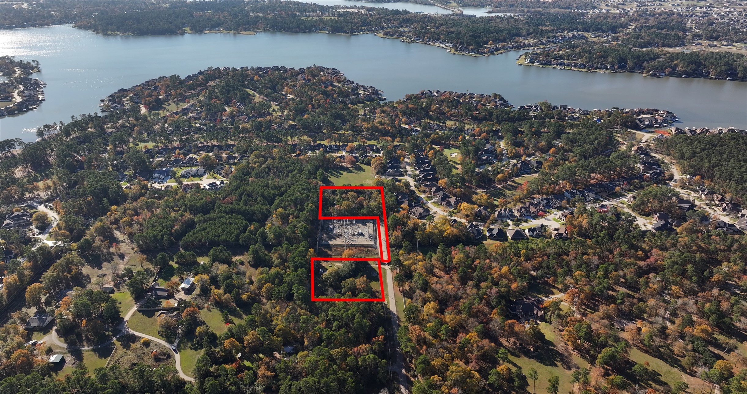 12526-4 Pearson Road Property Photo 1