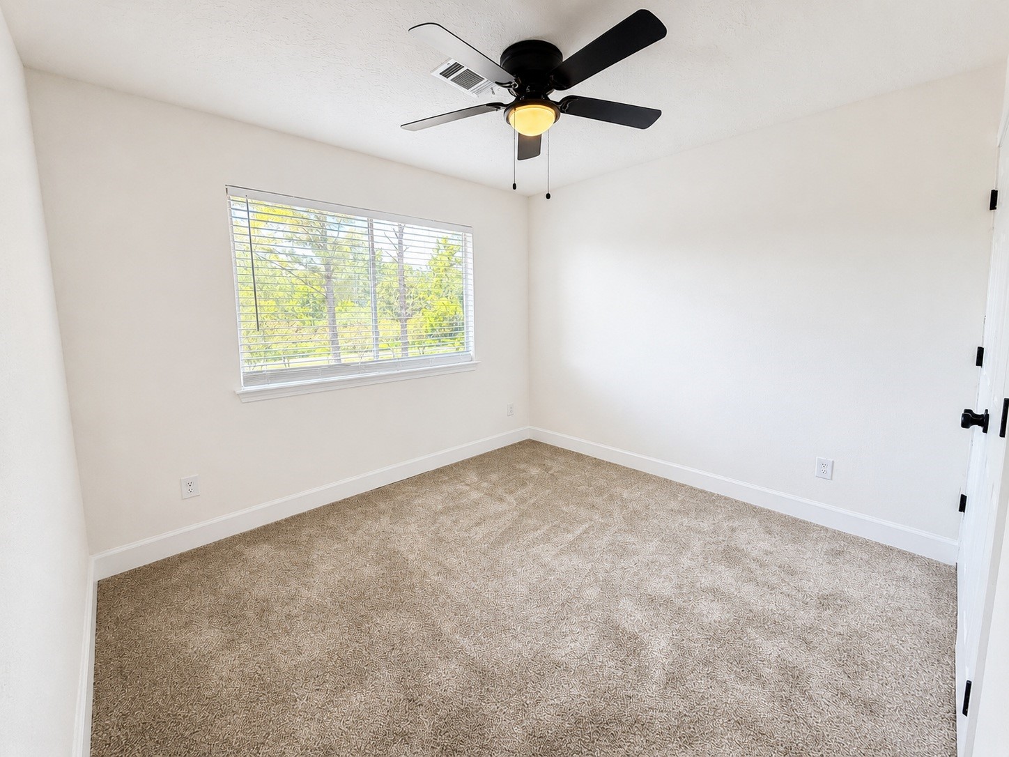 13538 Shadow Falls Court Property Photo 30