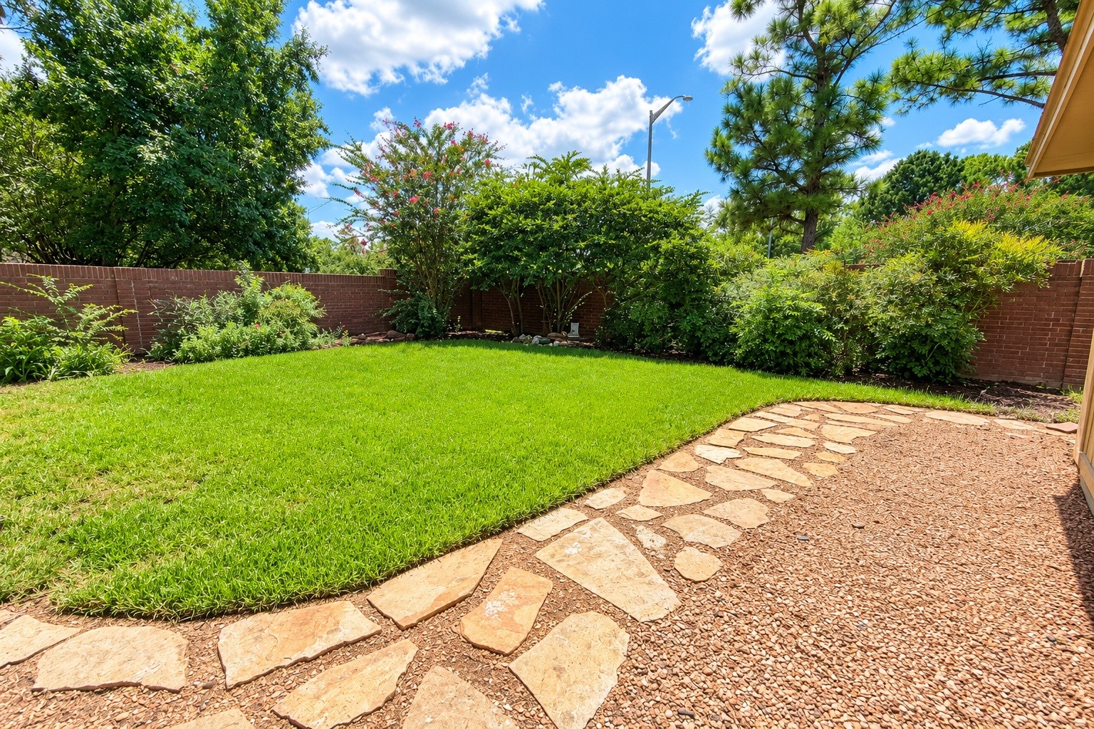 13538 Shadow Falls Court Property Photo 33