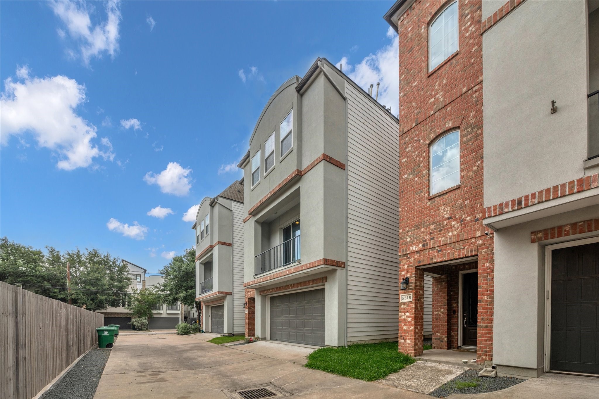 5521 Petty Street Property Photo 3