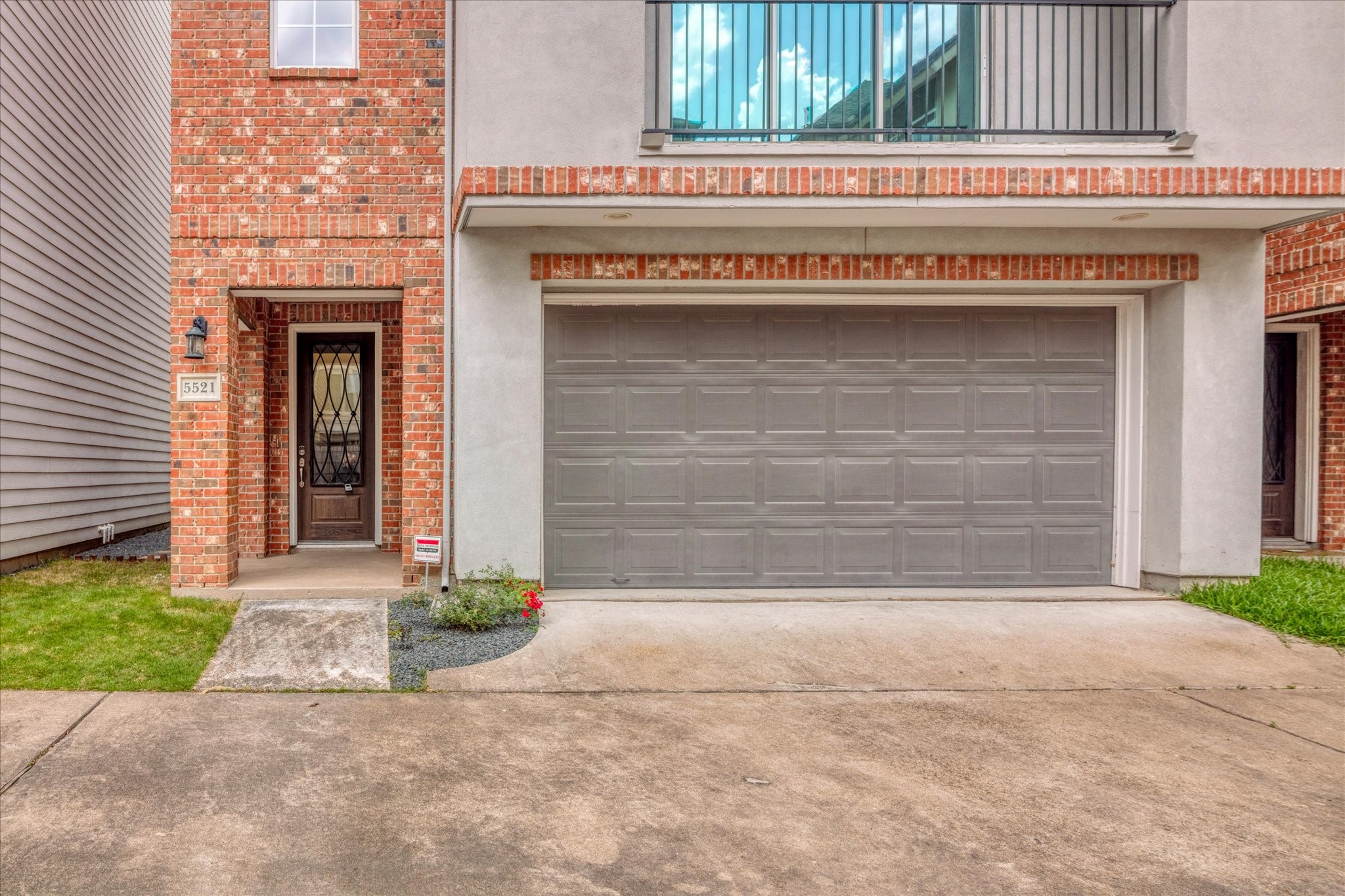 5521 Petty Street Property Photo 5