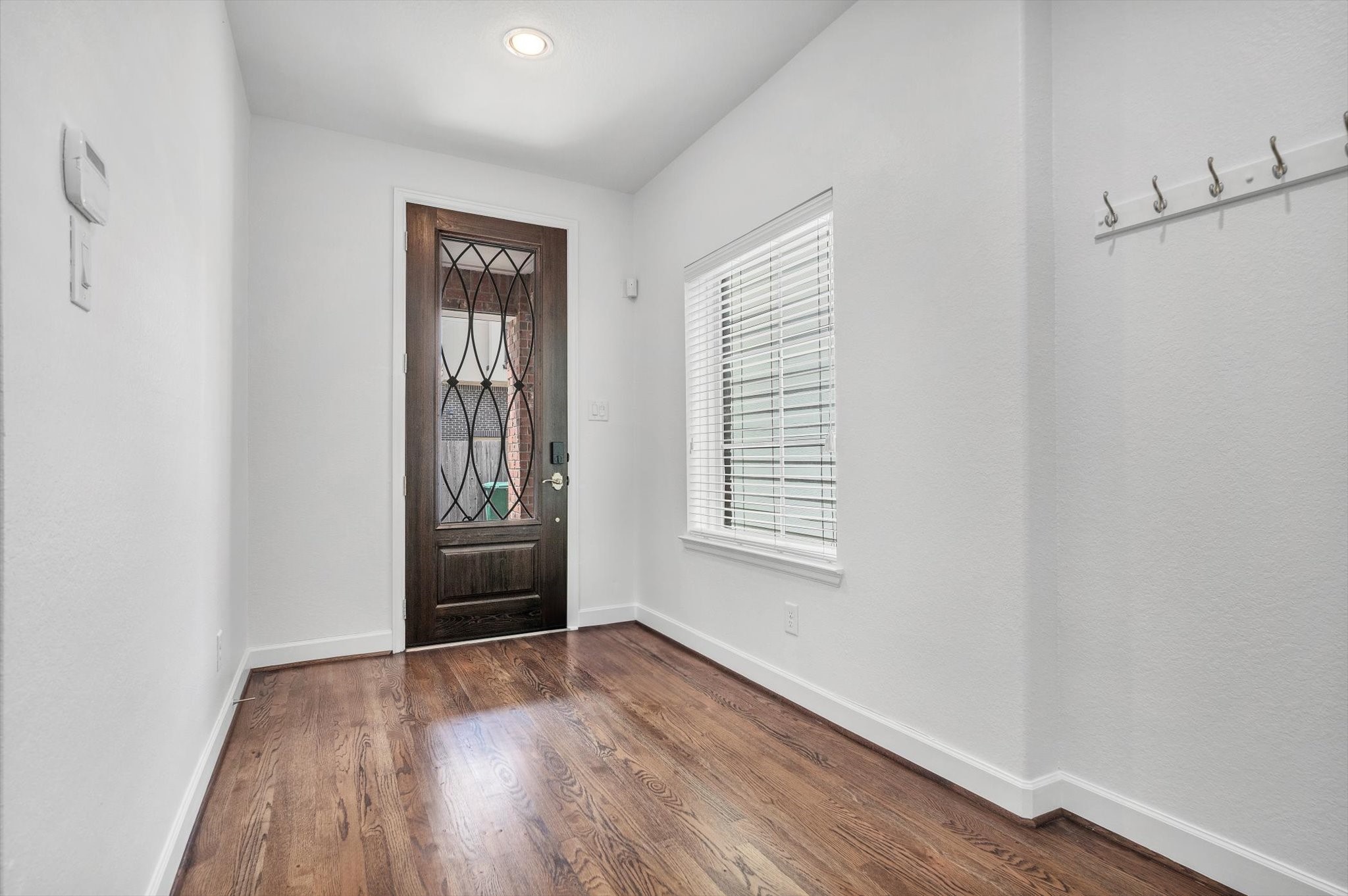 5521 Petty Street Property Photo 6
