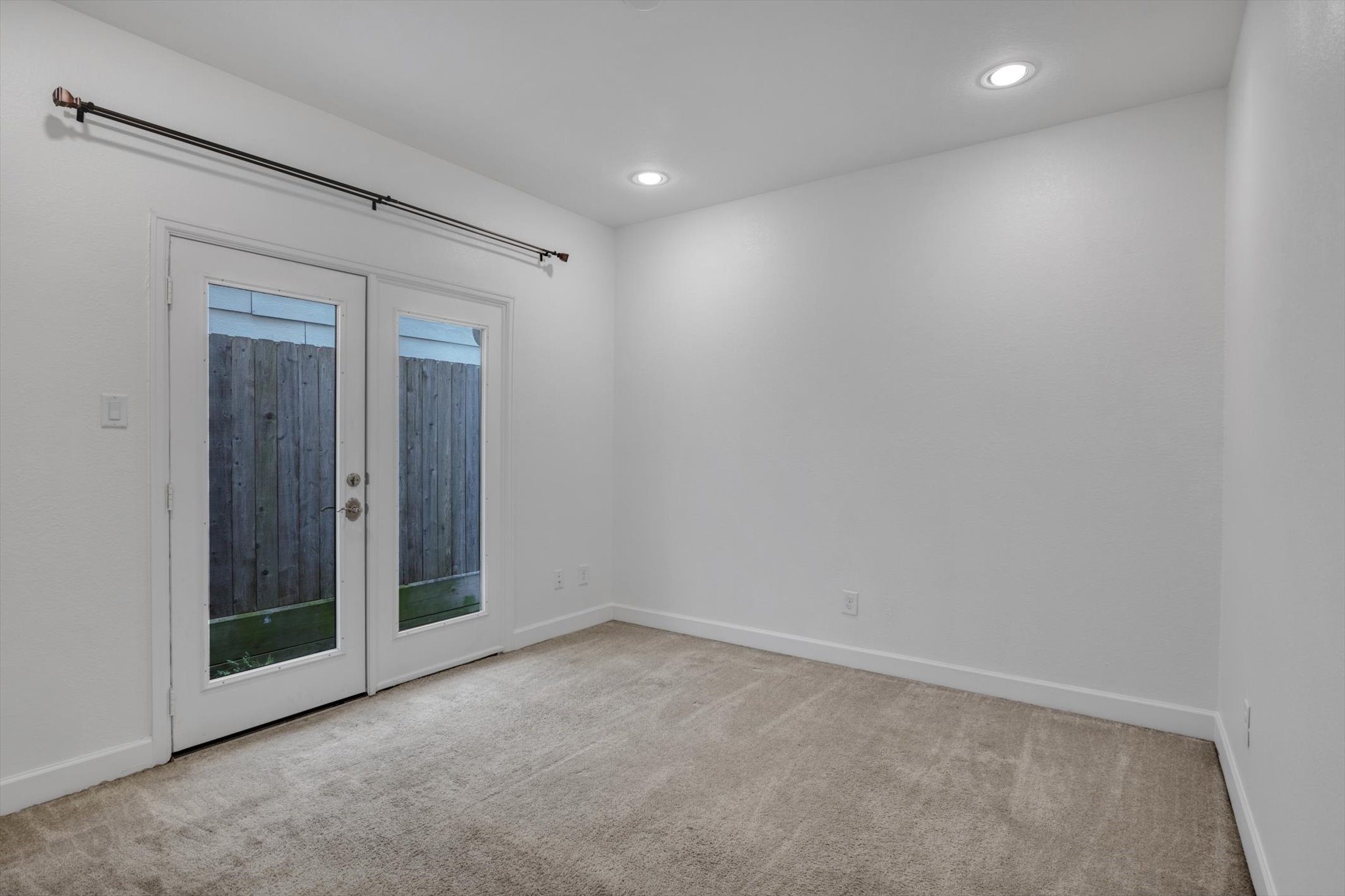 5521 Petty Street Property Photo 8