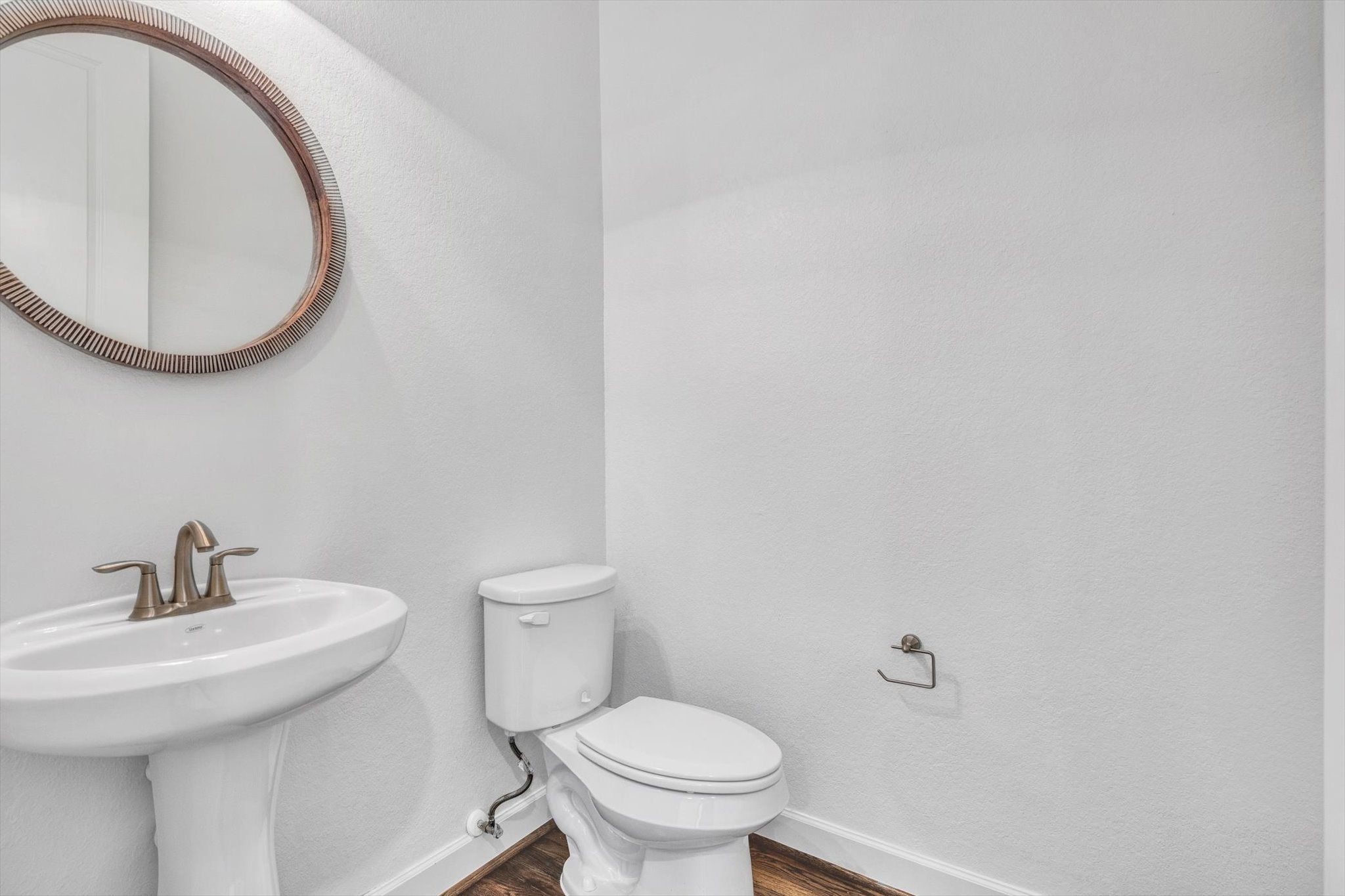 5521 Petty Street Property Photo 15
