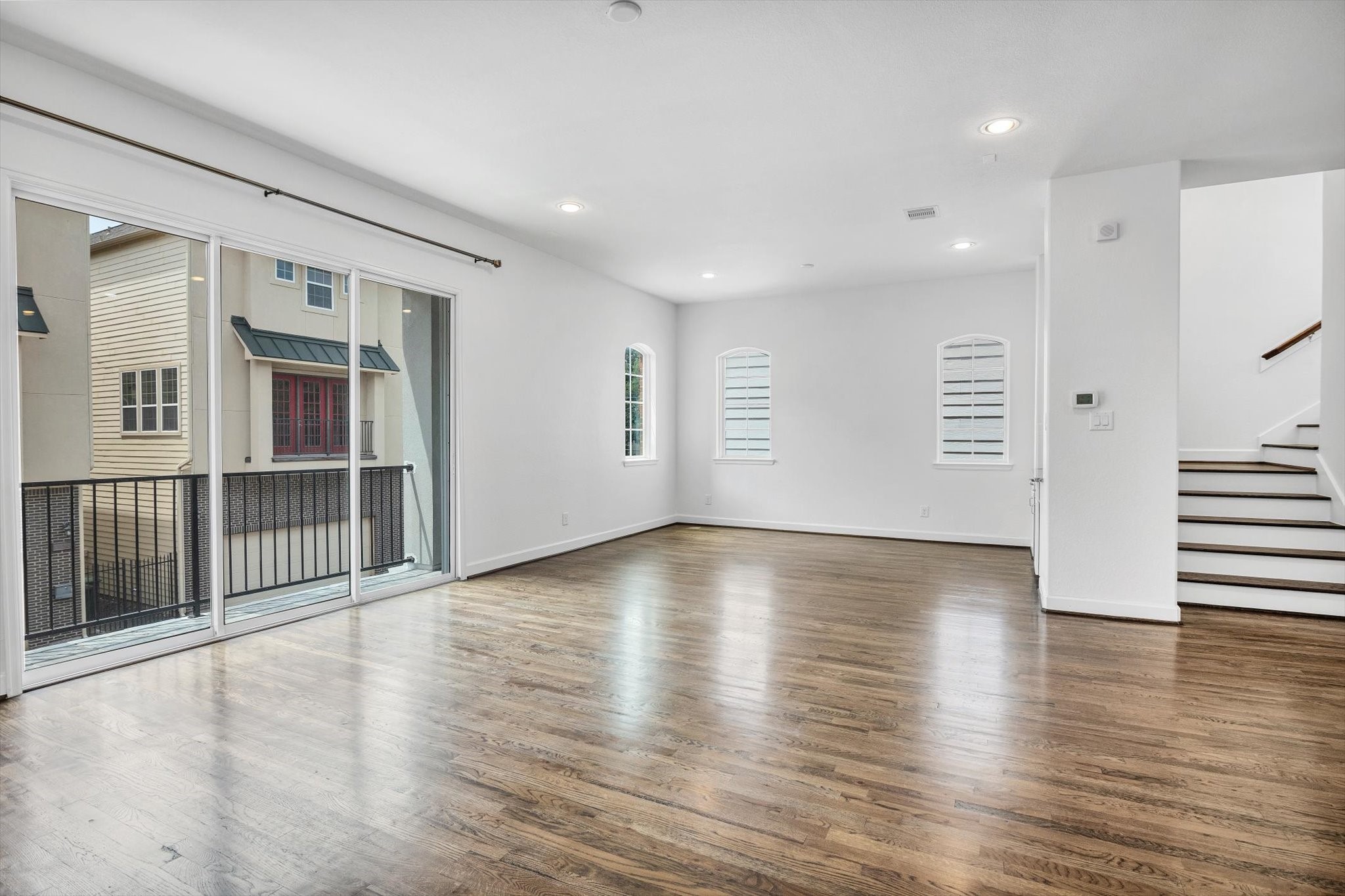 5521 Petty Street Property Photo 16