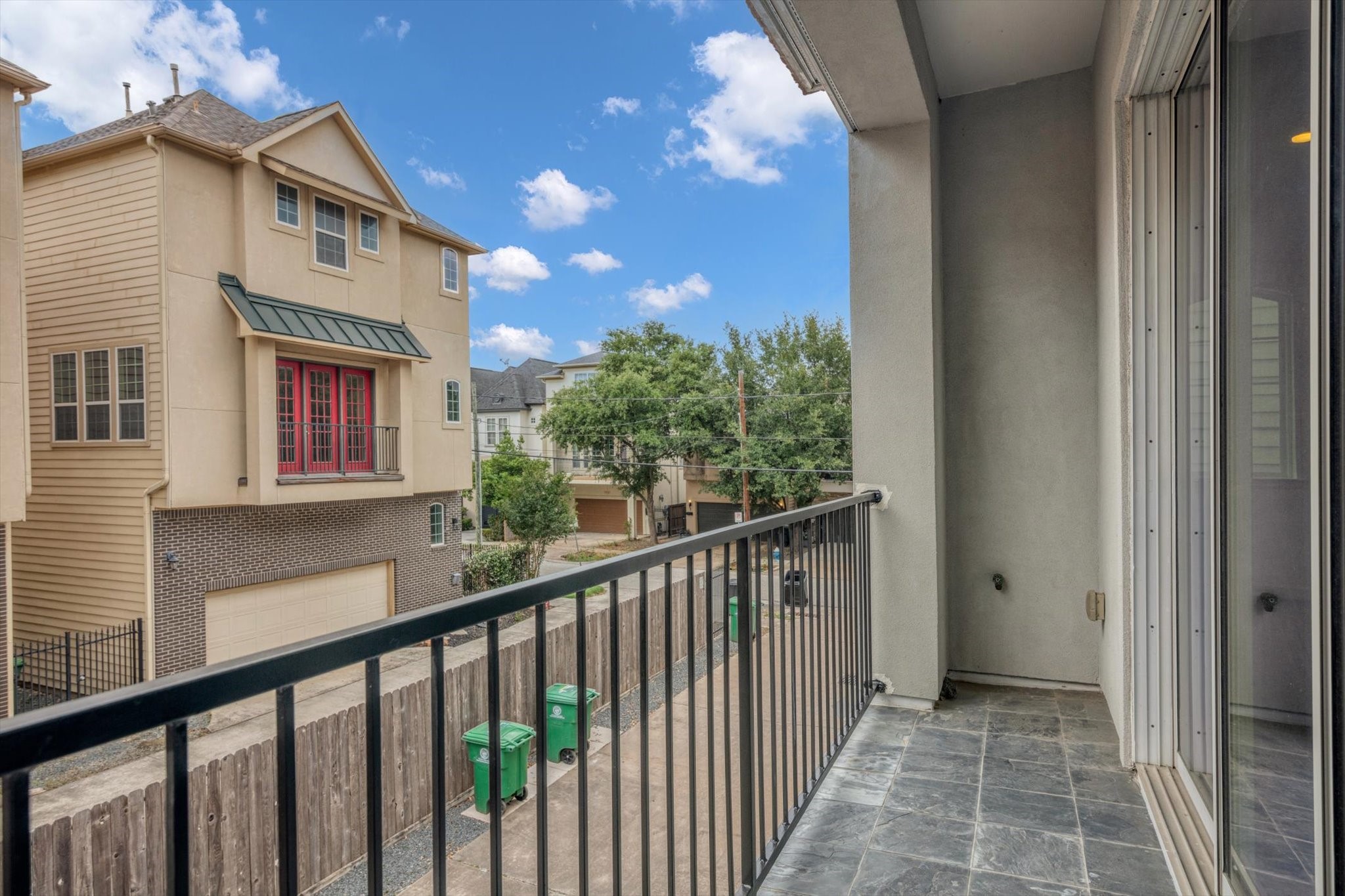 5521 Petty Street Property Photo 25