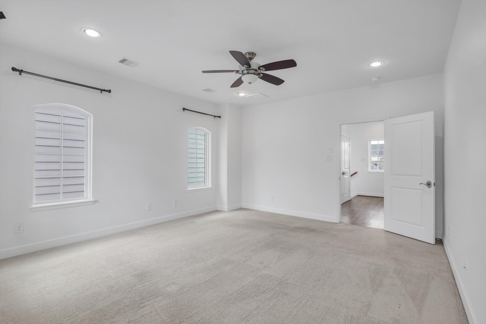 5521 Petty Street Property Photo 28