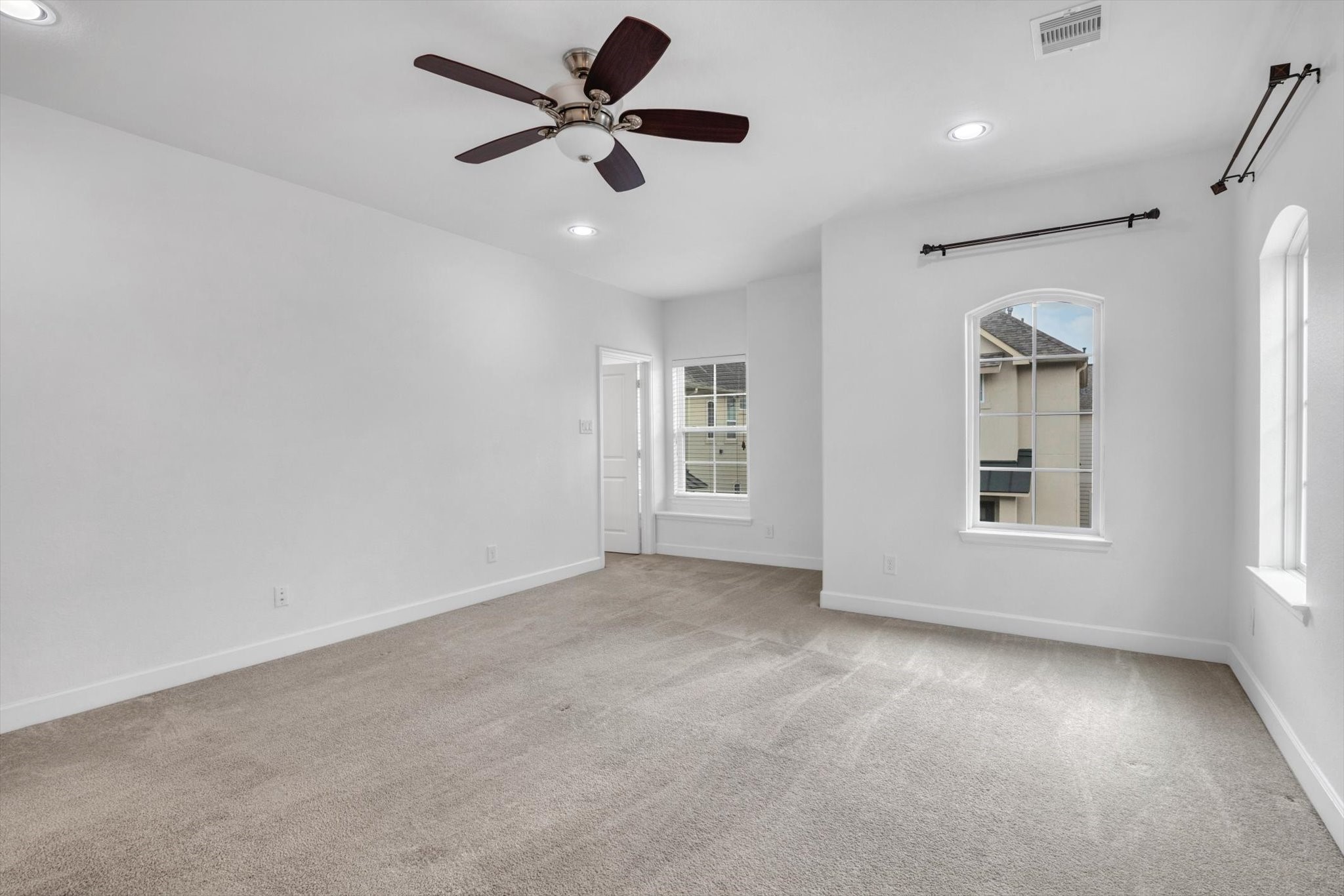 5521 Petty Street Property Photo 29