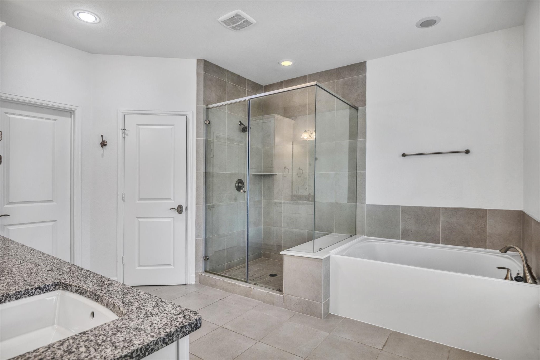 5521 Petty Street Property Photo 31