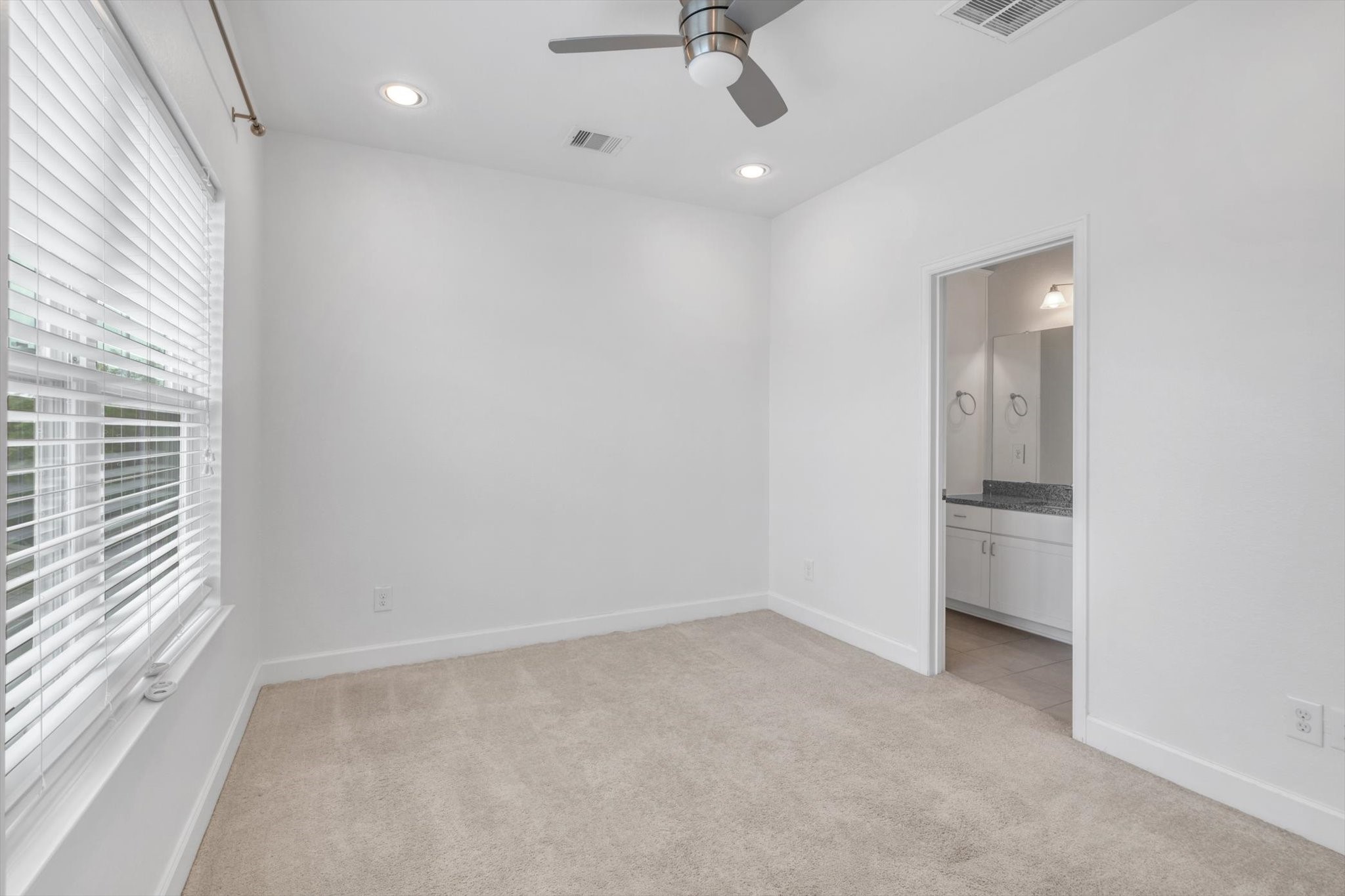 5521 Petty Street Property Photo 34