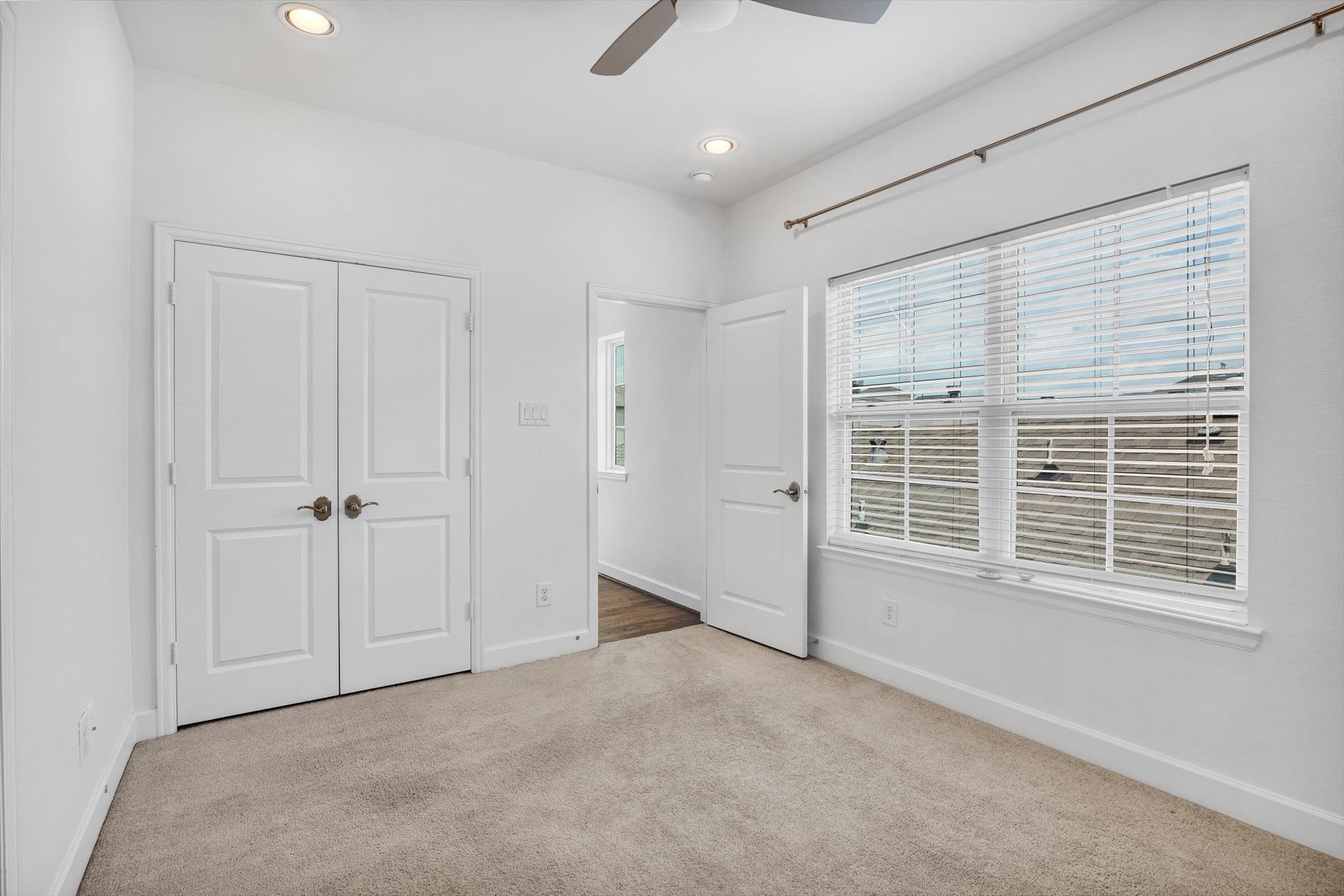 5521 Petty Street Property Photo 35