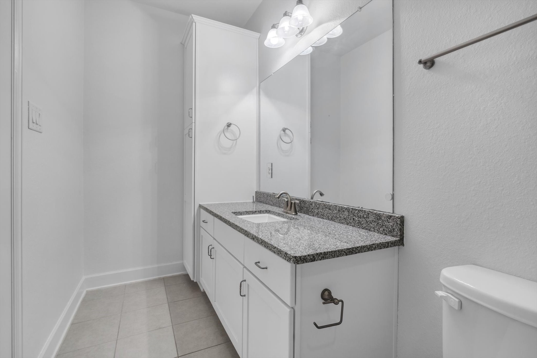 5521 Petty Street Property Photo 37