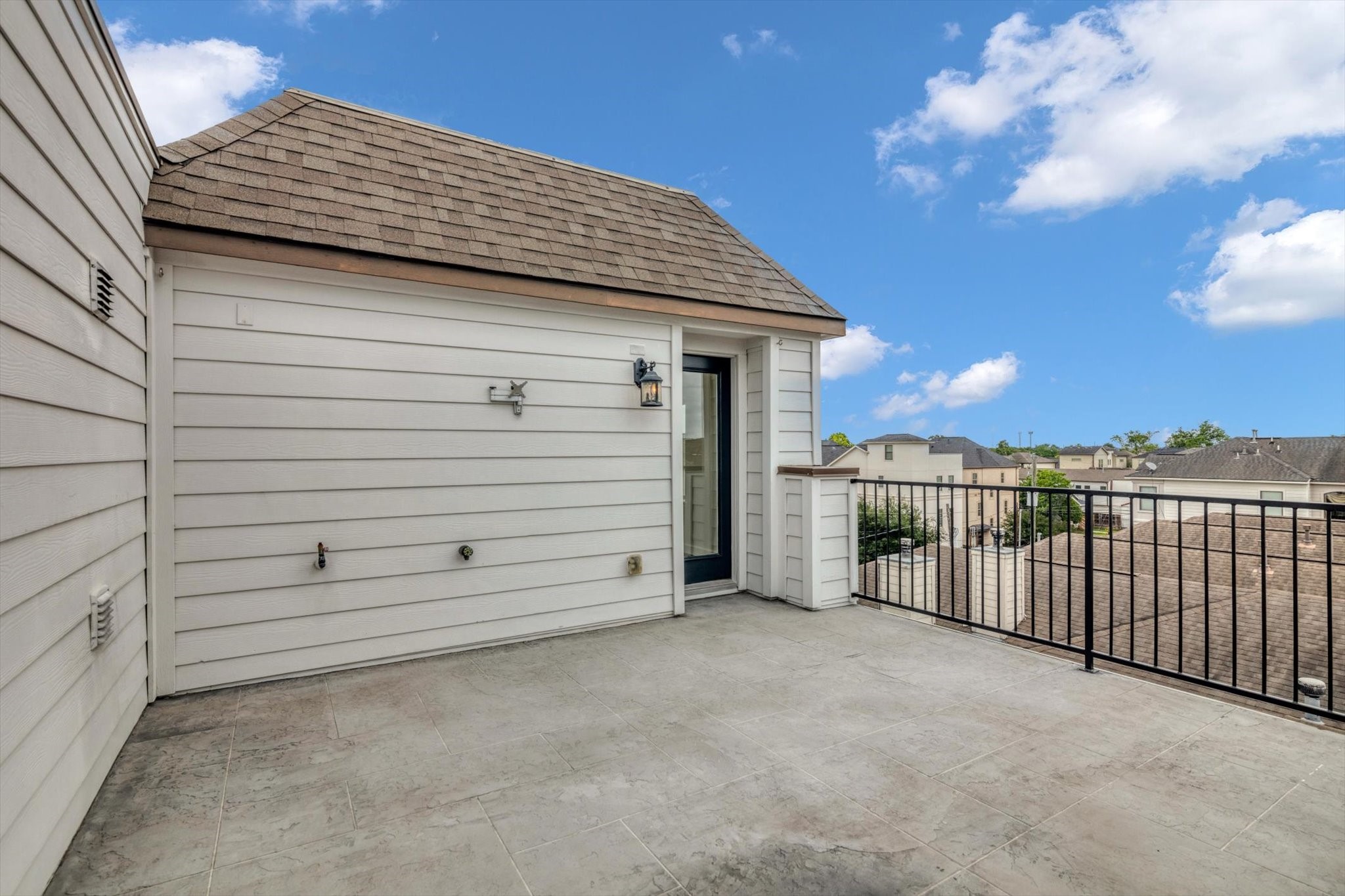 5521 Petty Street Property Photo 41