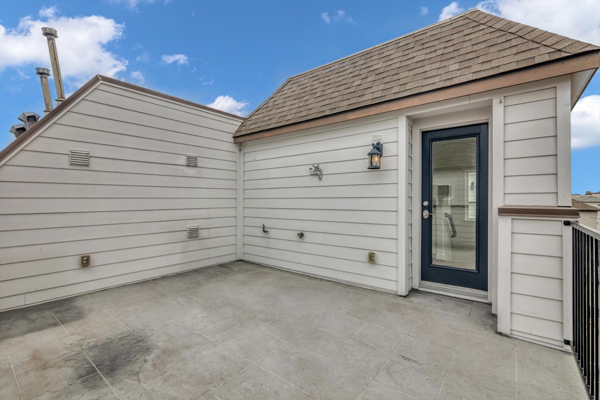 5521 Petty Street Property Photo 42