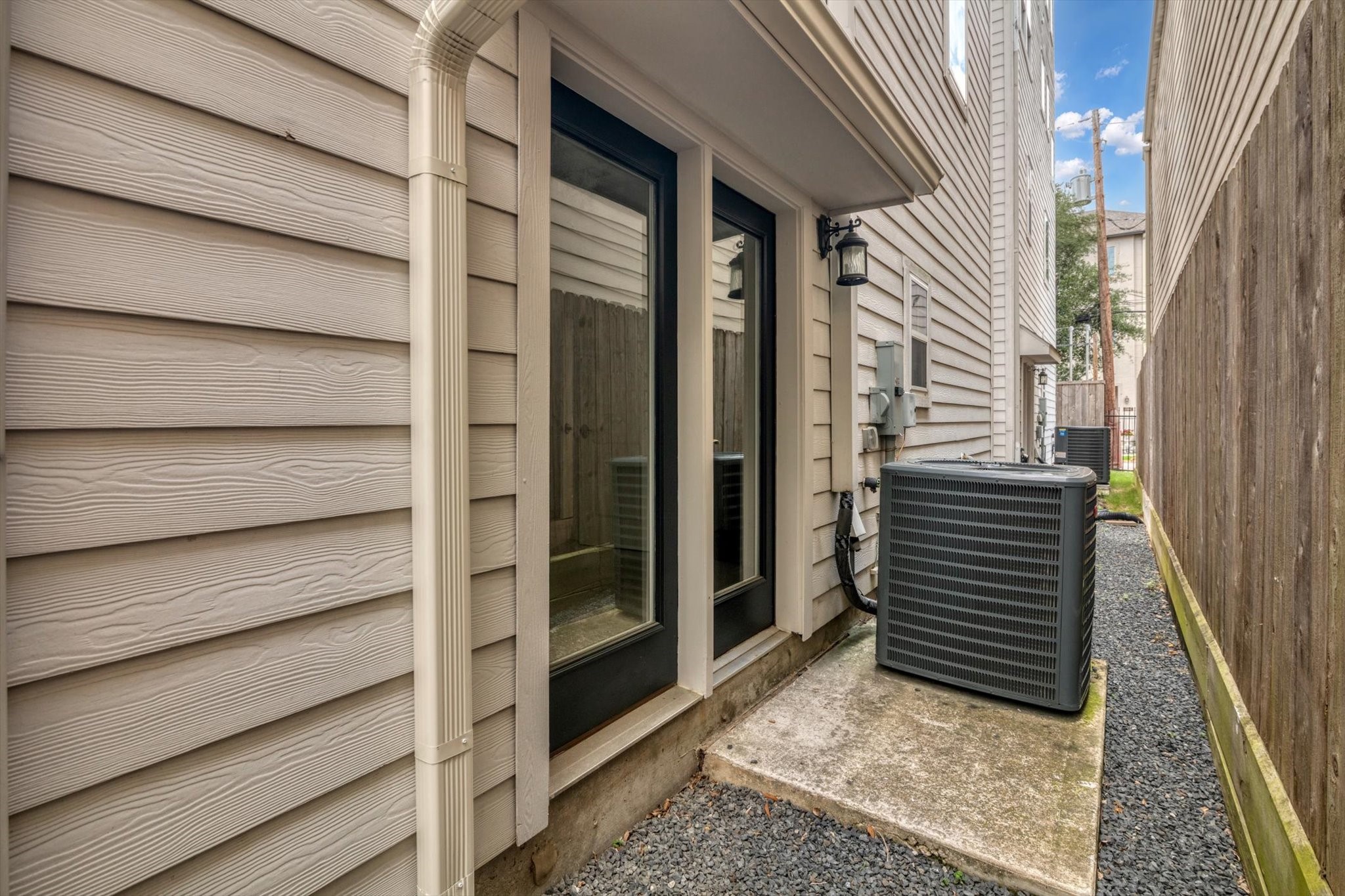 5521 Petty Street Property Photo 44