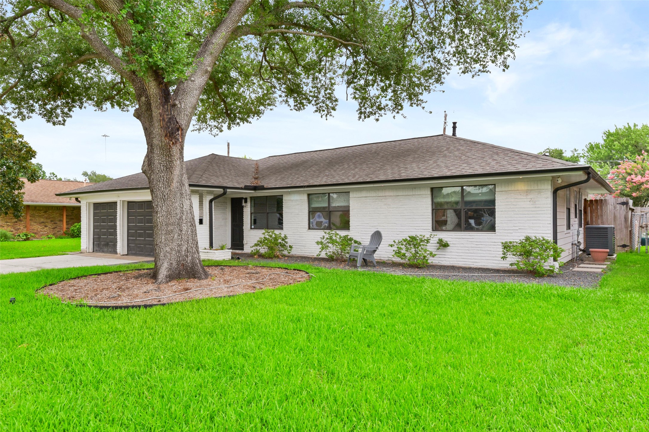 2703 Tannehill Drive Property Photo 3
