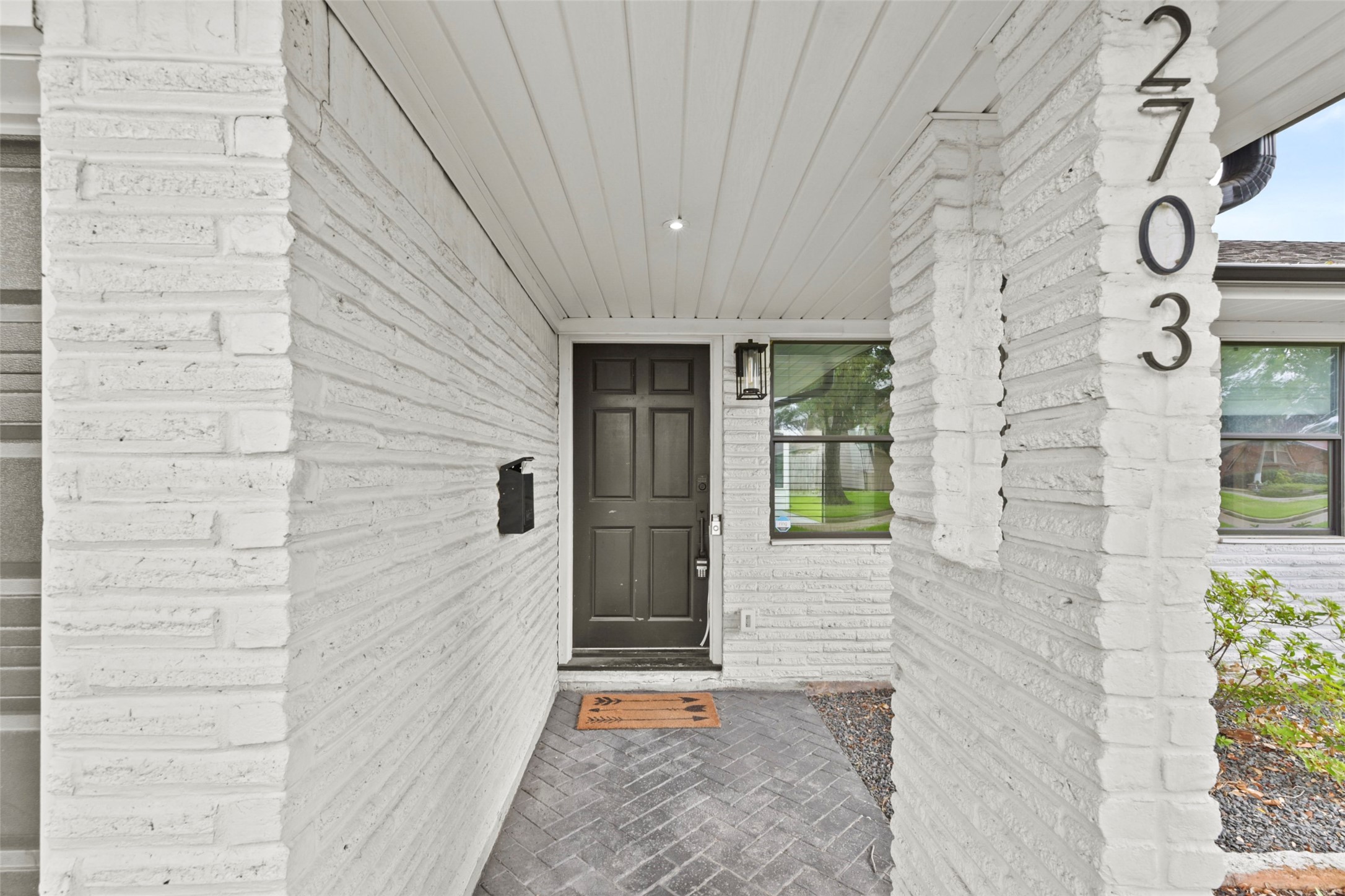 2703 Tannehill Drive Property Photo 5