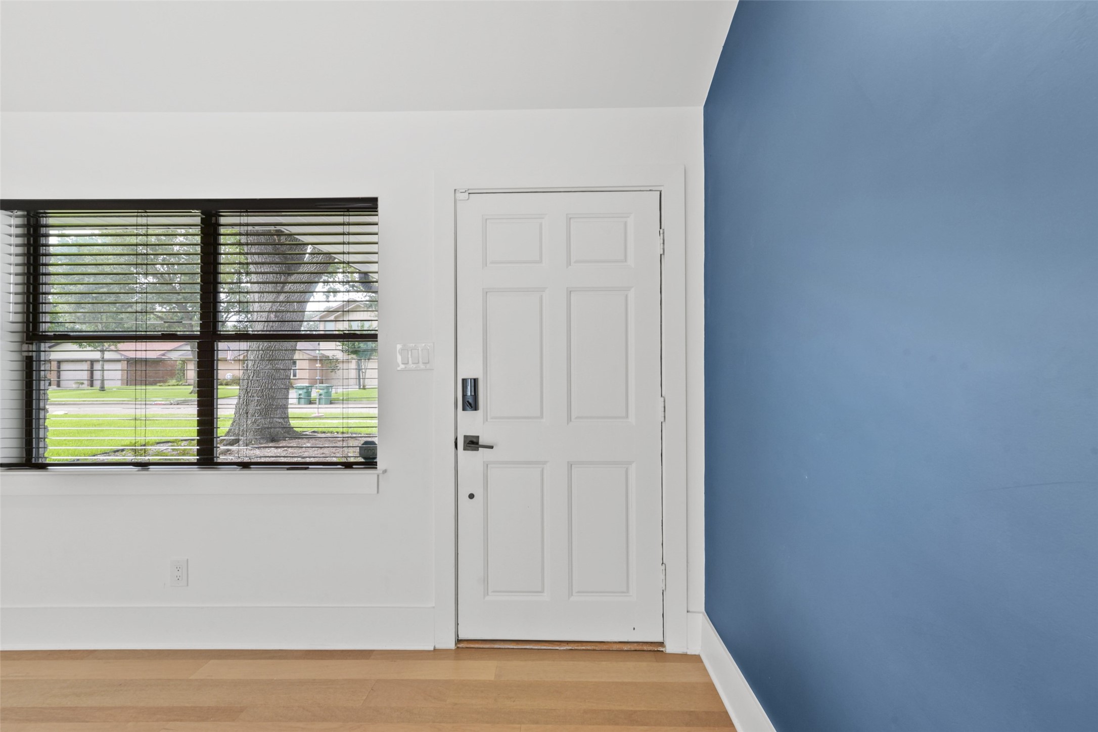 2703 Tannehill Drive Property Photo 6