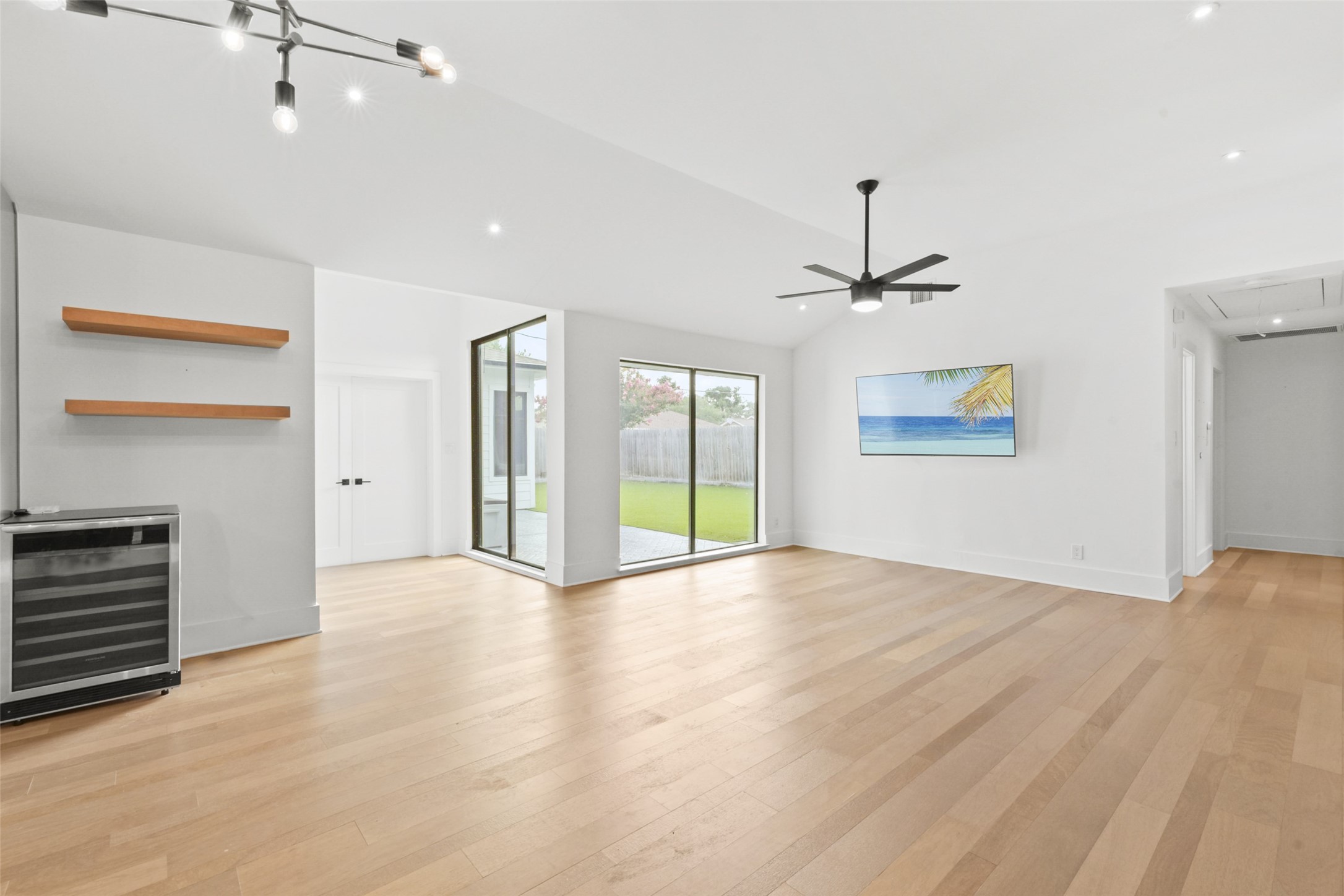 2703 Tannehill Drive Property Photo 8