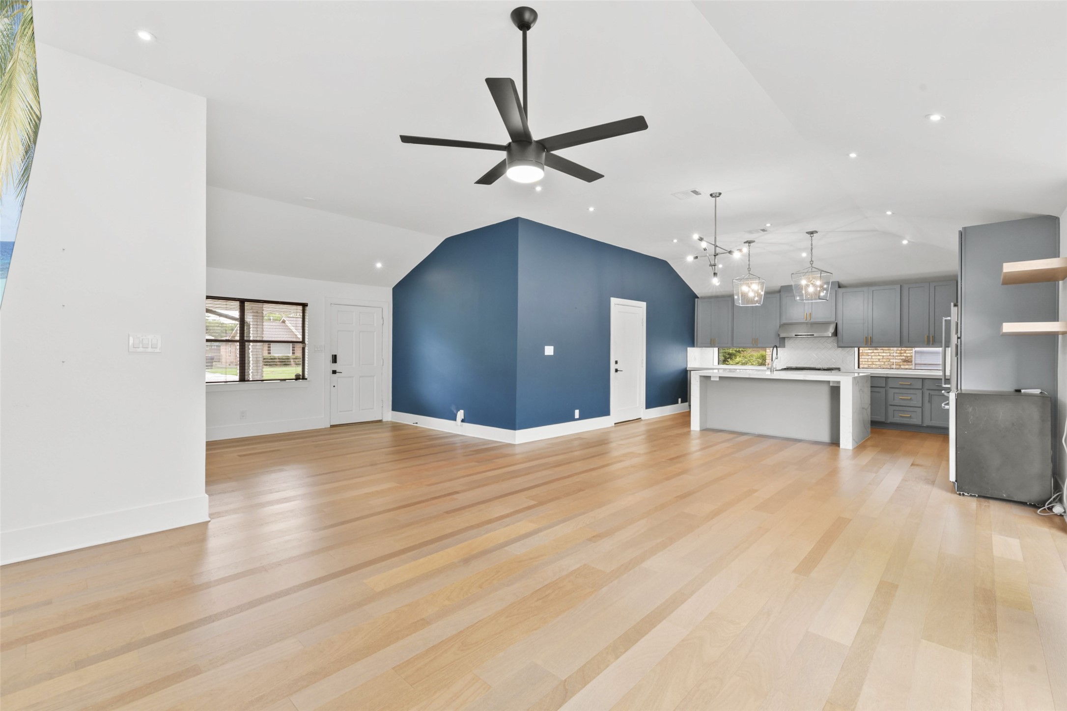 2703 Tannehill Drive Property Photo 10