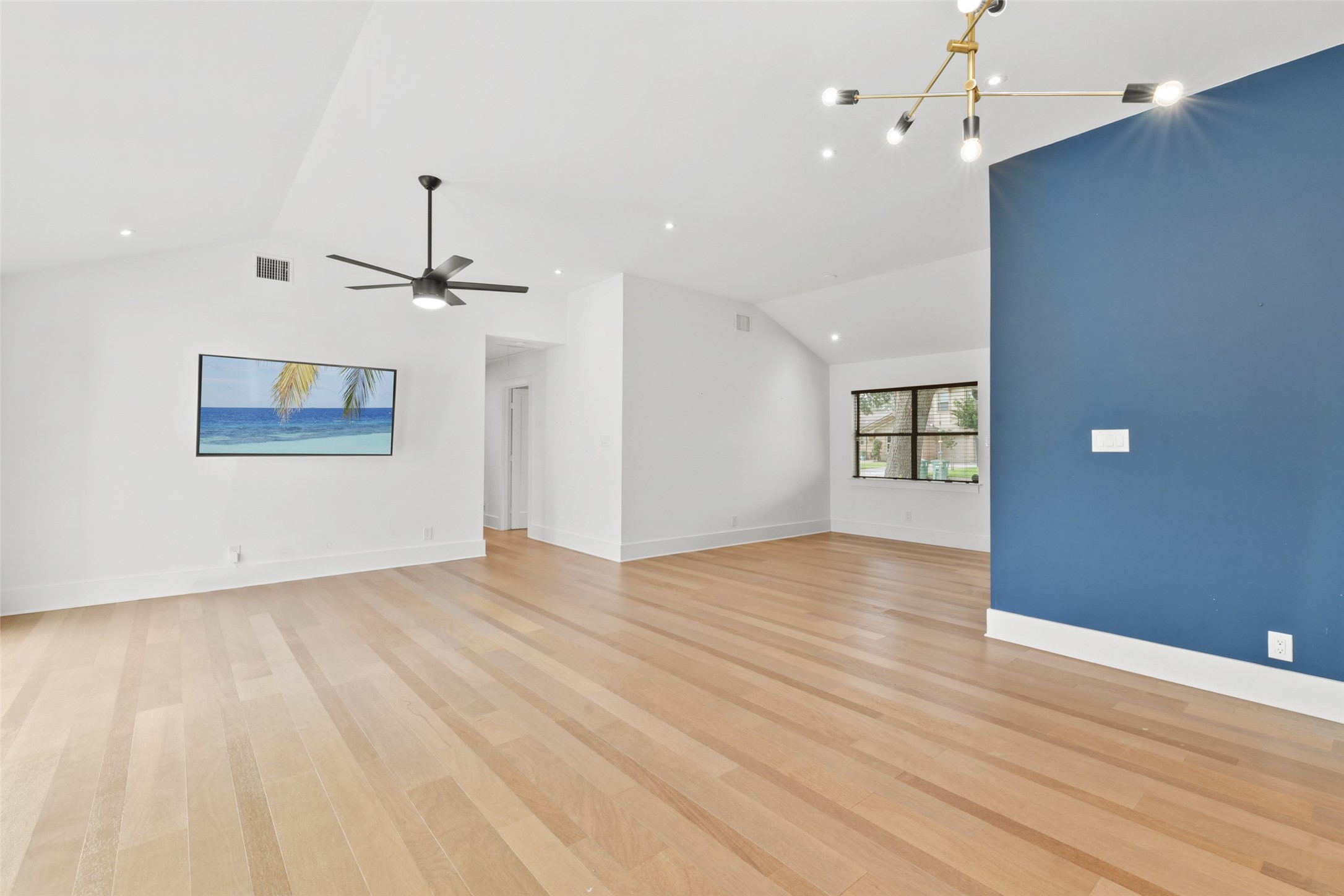 2703 Tannehill Drive Property Photo 11