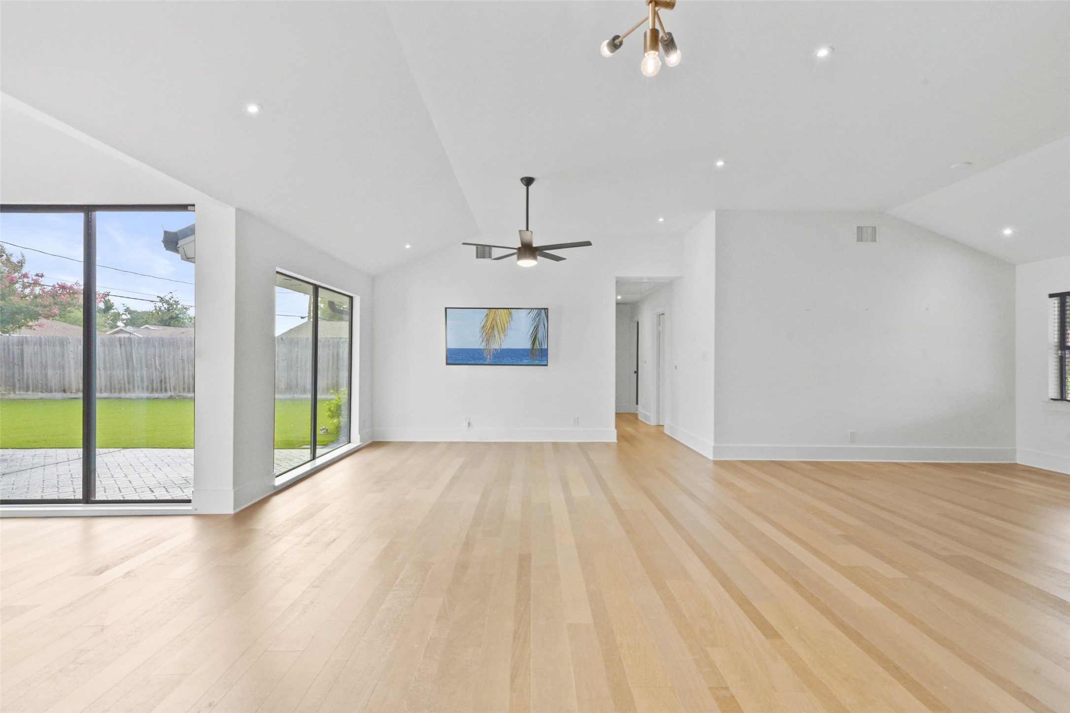 2703 Tannehill Drive Property Photo 12