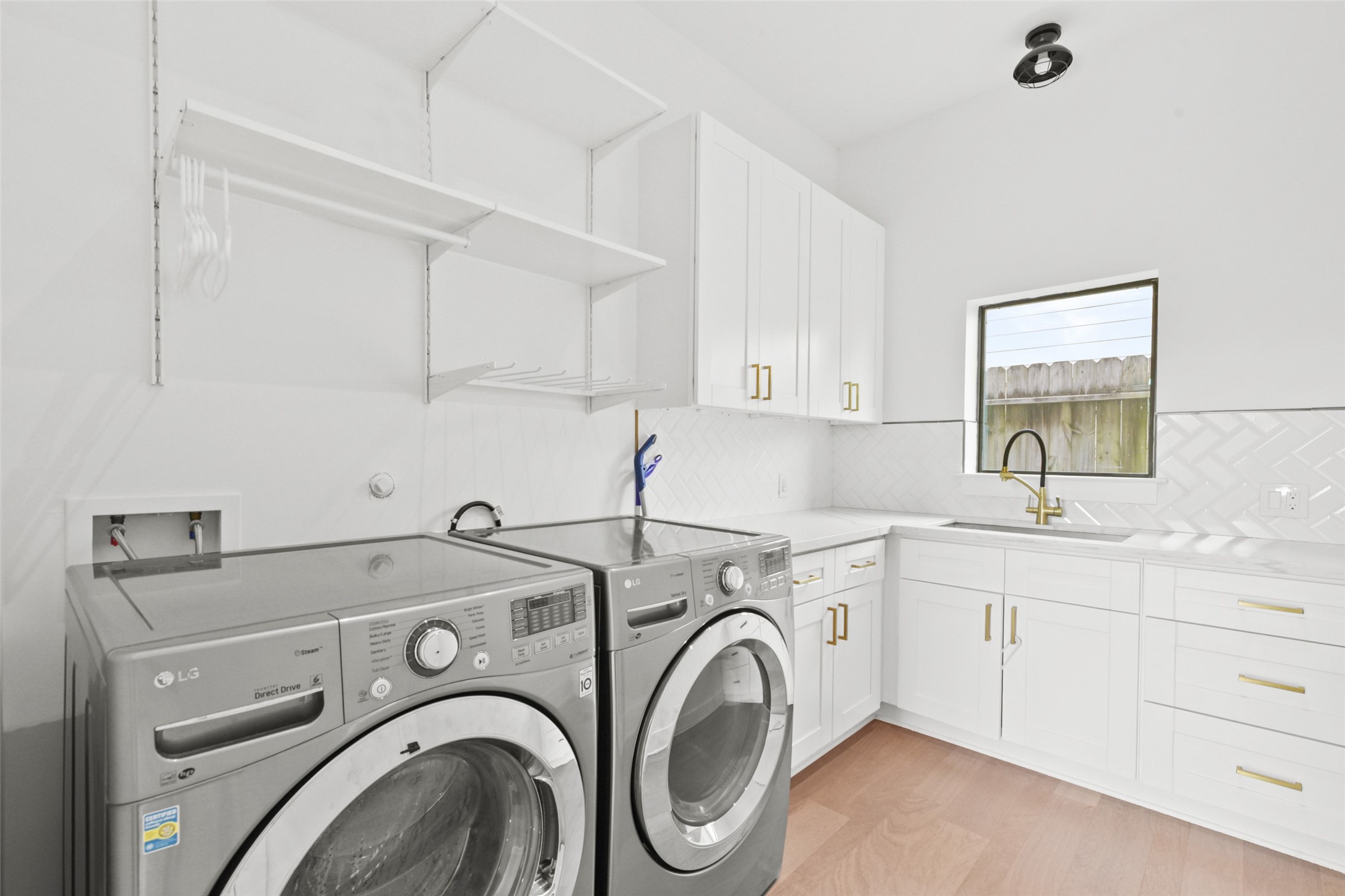 2703 Tannehill Drive Property Photo 17