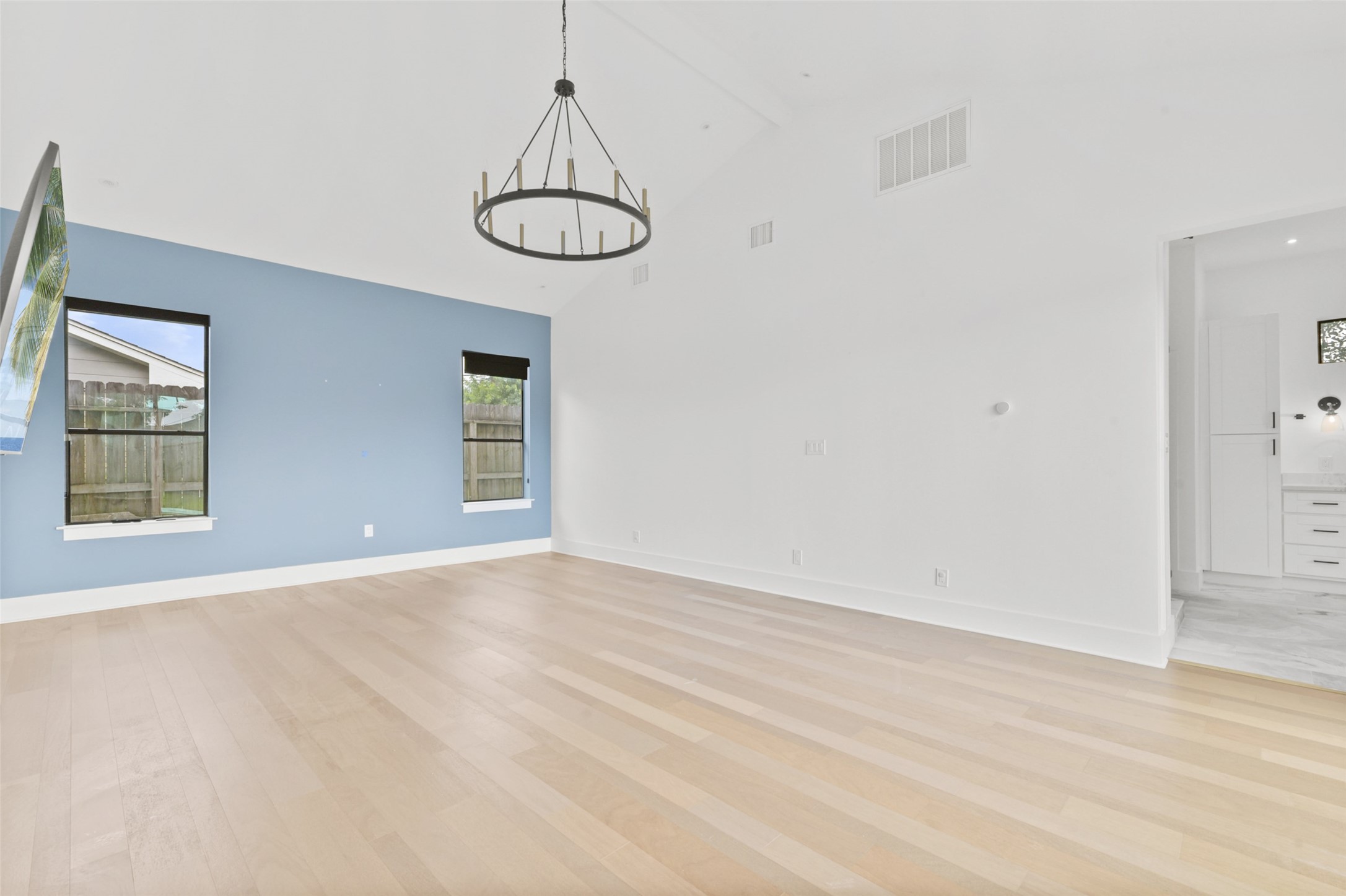 2703 Tannehill Drive Property Photo 18