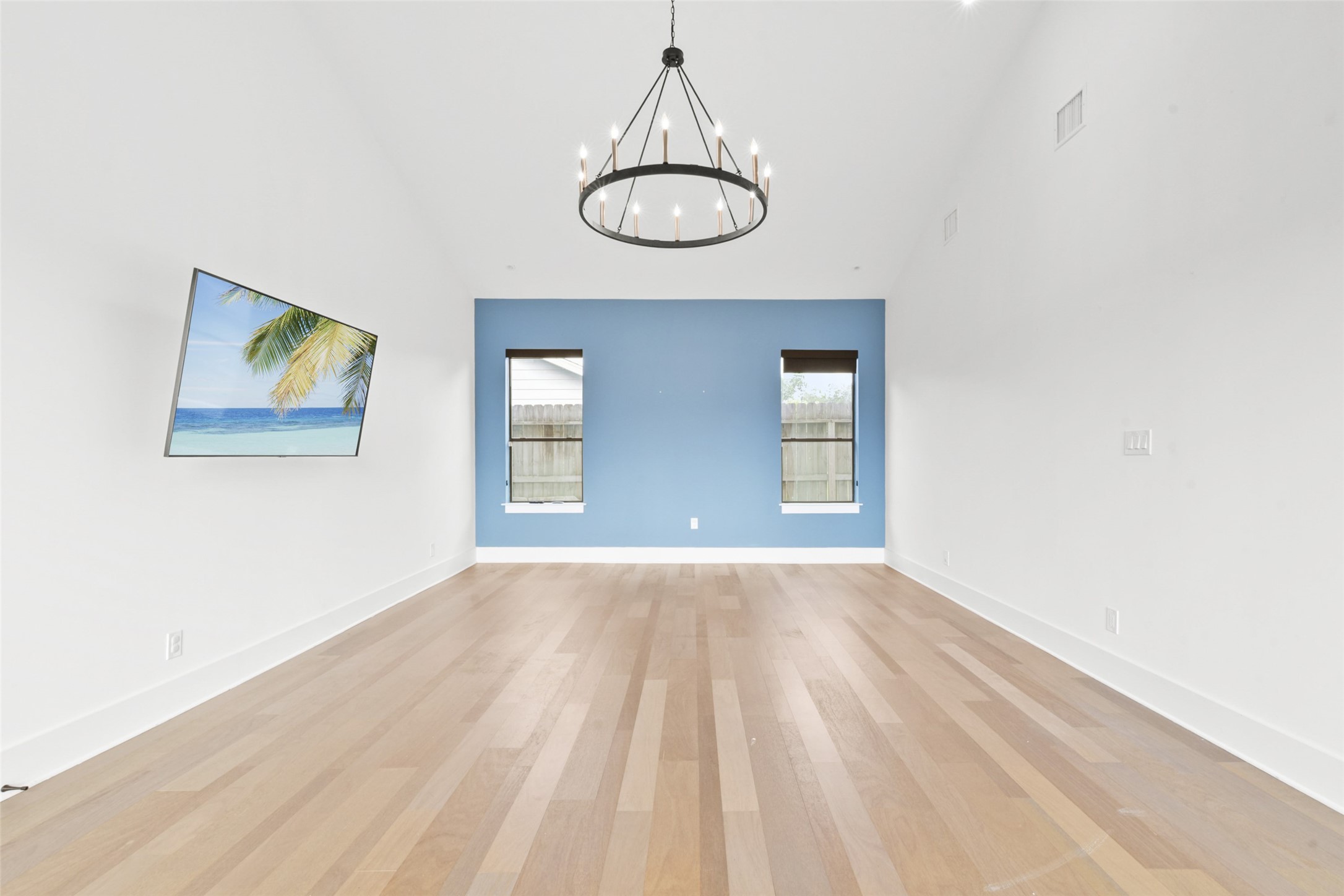 2703 Tannehill Drive Property Photo 19