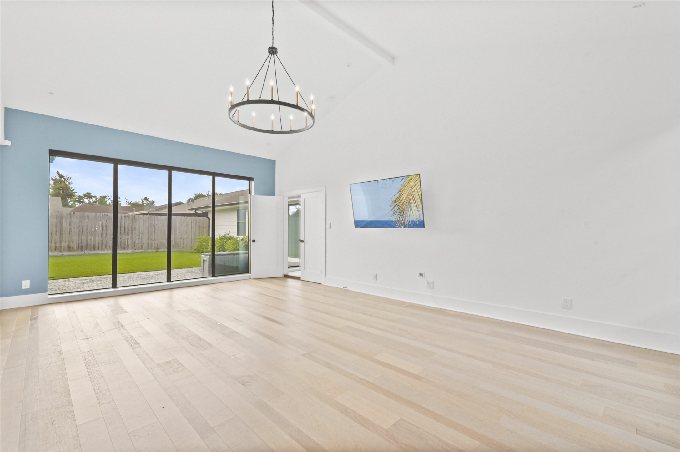 2703 Tannehill Drive Property Photo 21