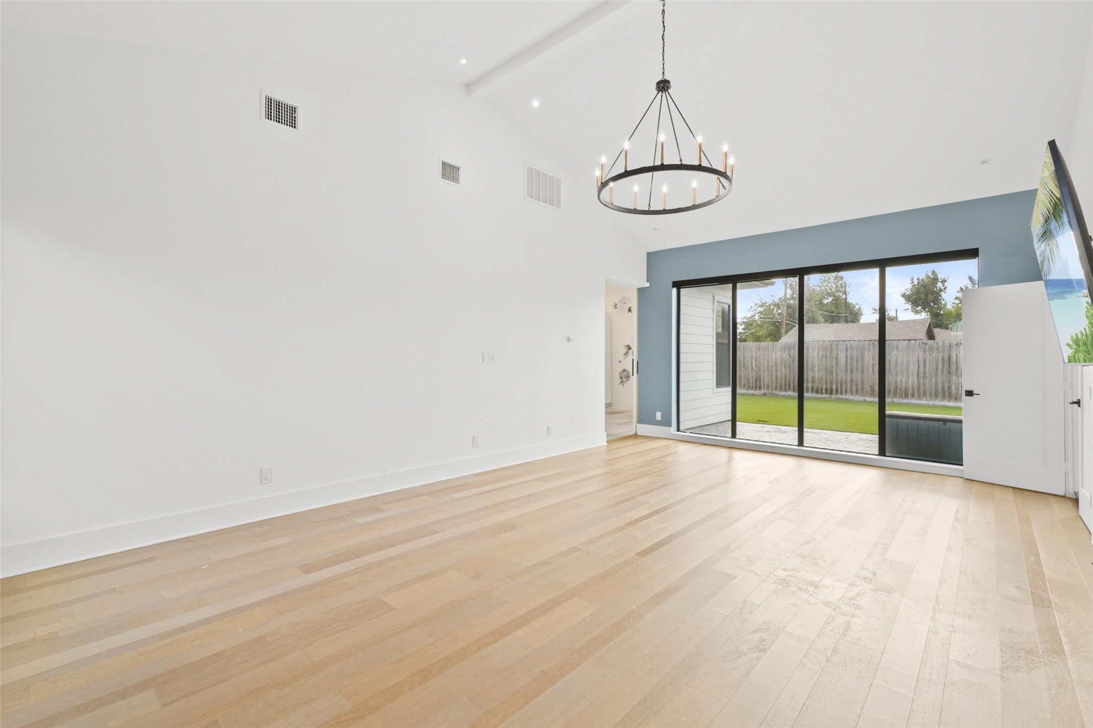 2703 Tannehill Drive Property Photo 22