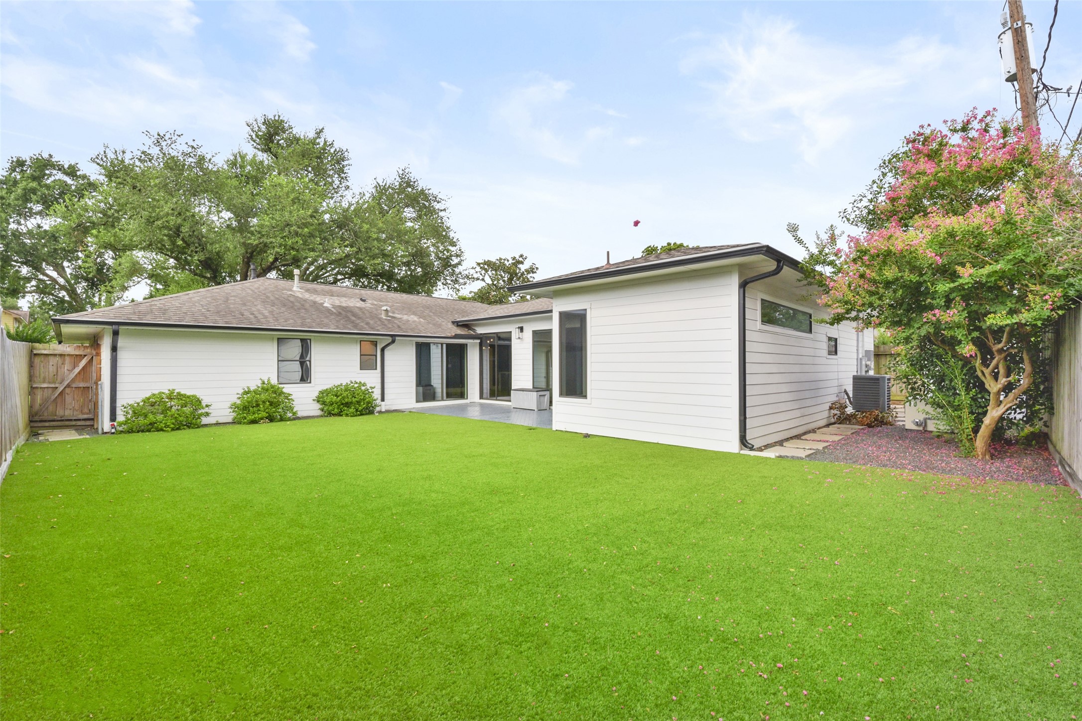 2703 Tannehill Drive Property Photo 25
