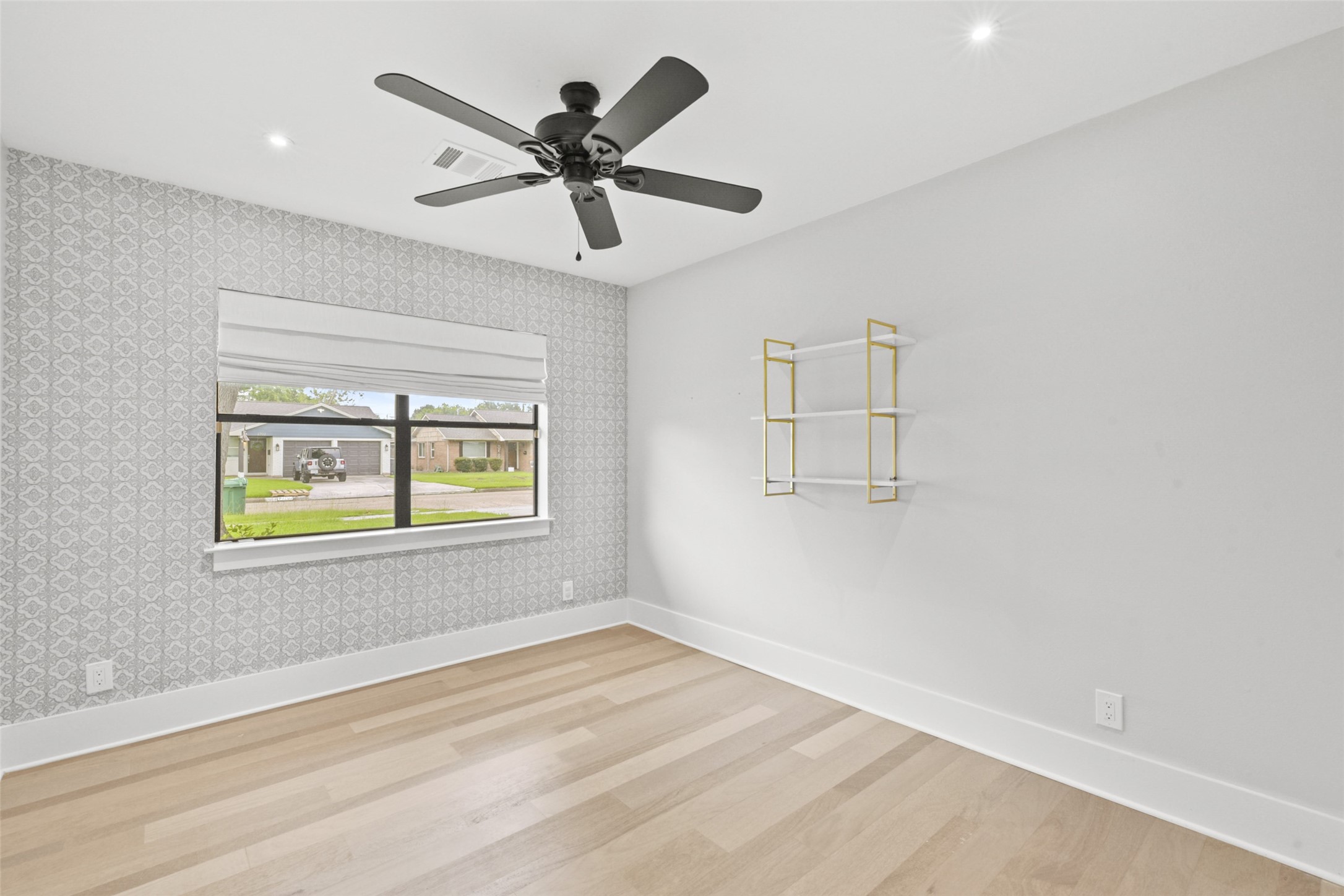 2703 Tannehill Drive Property Photo 33